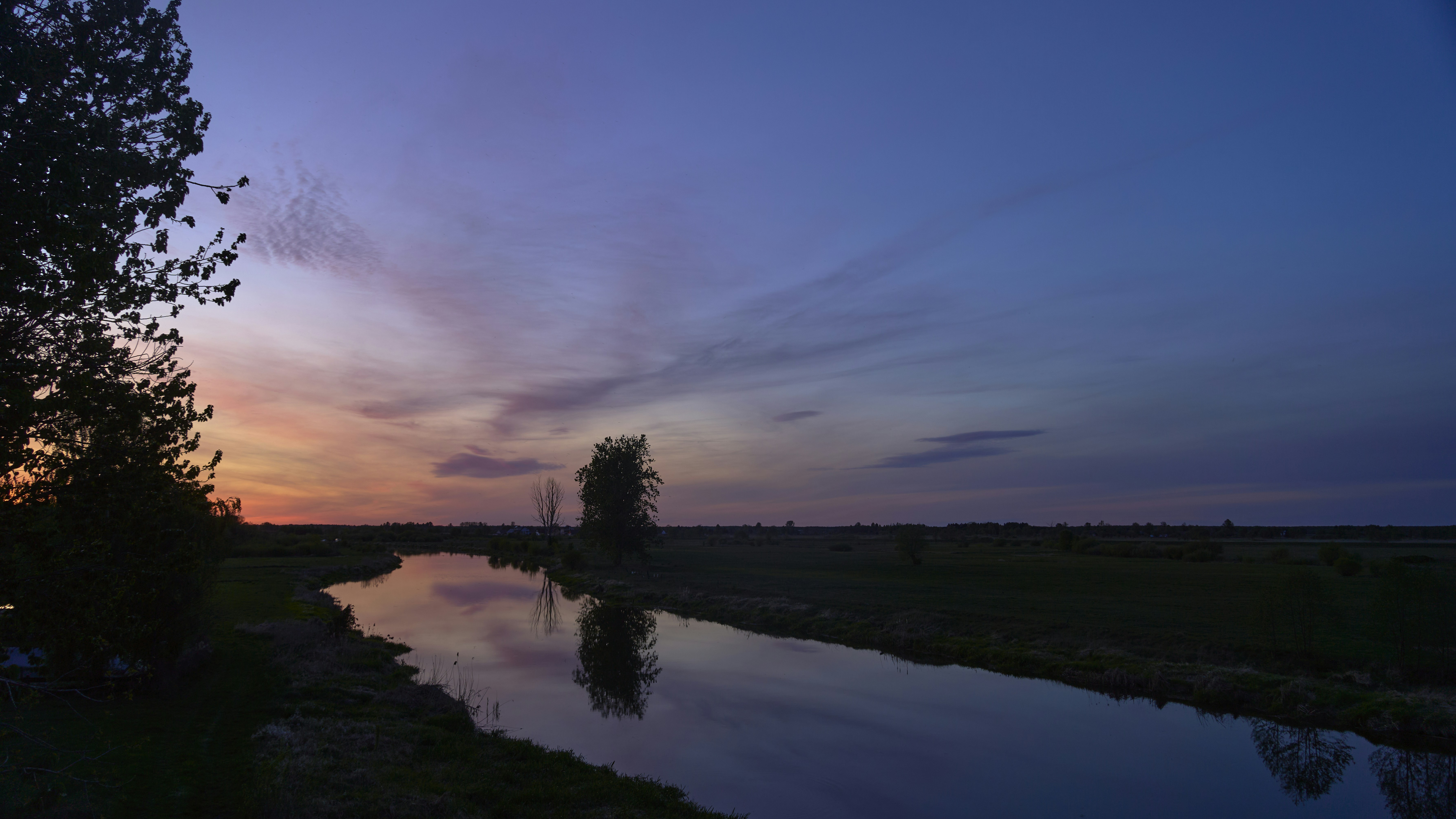 Photo by wolfgang_hasselmann