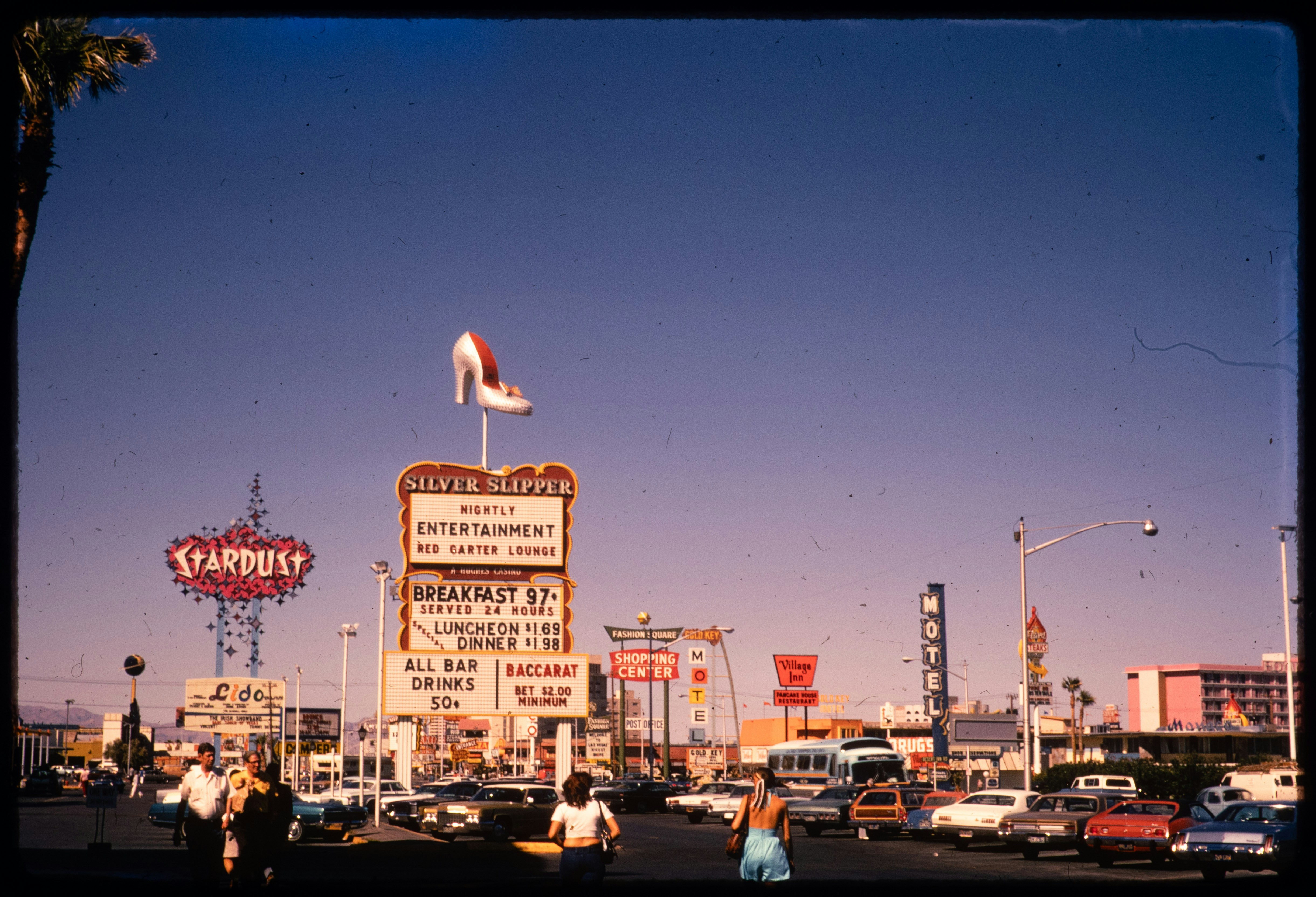 Historic Matches and Their Lessons for Modern Betting Strategies