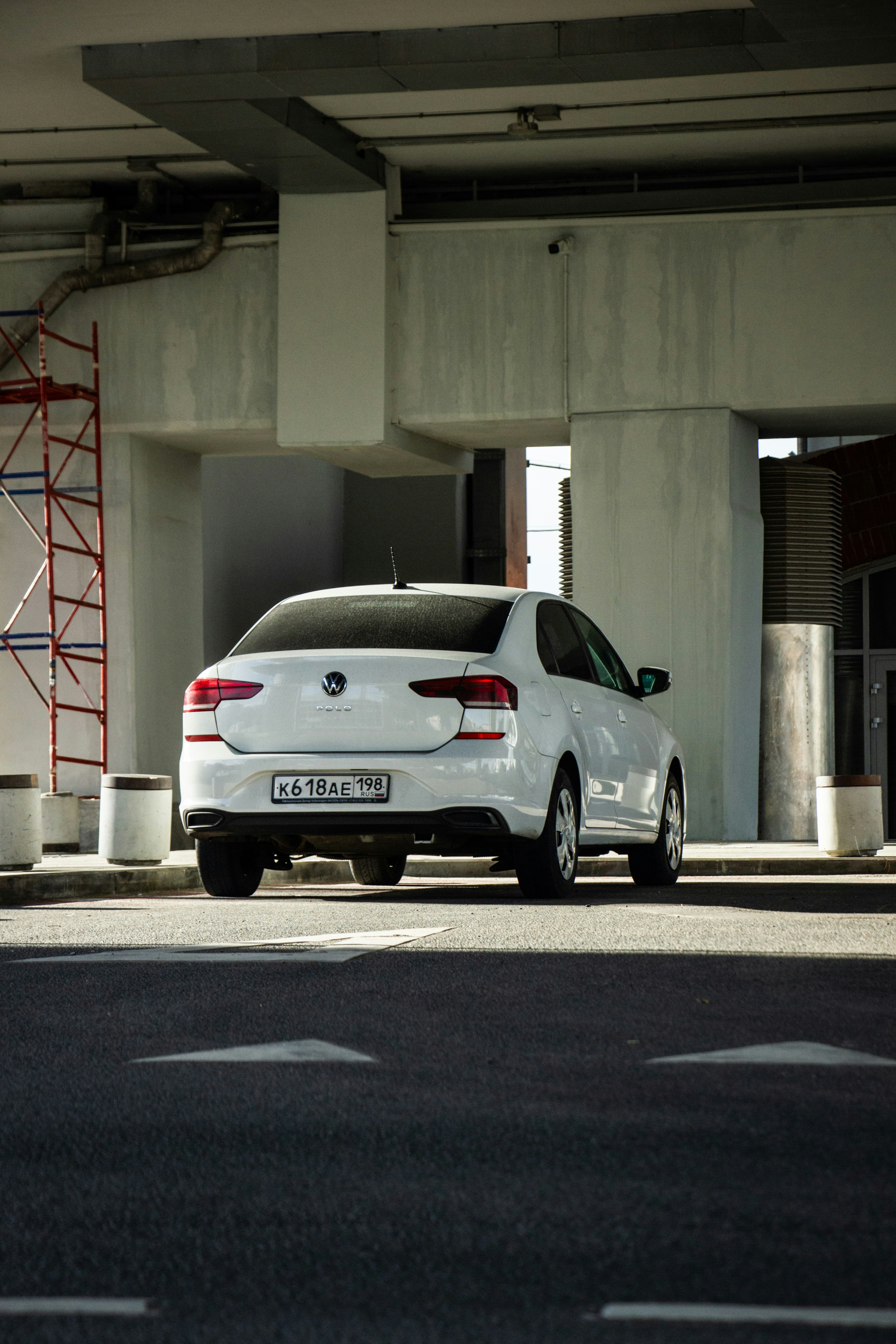 Photo by felis_catus