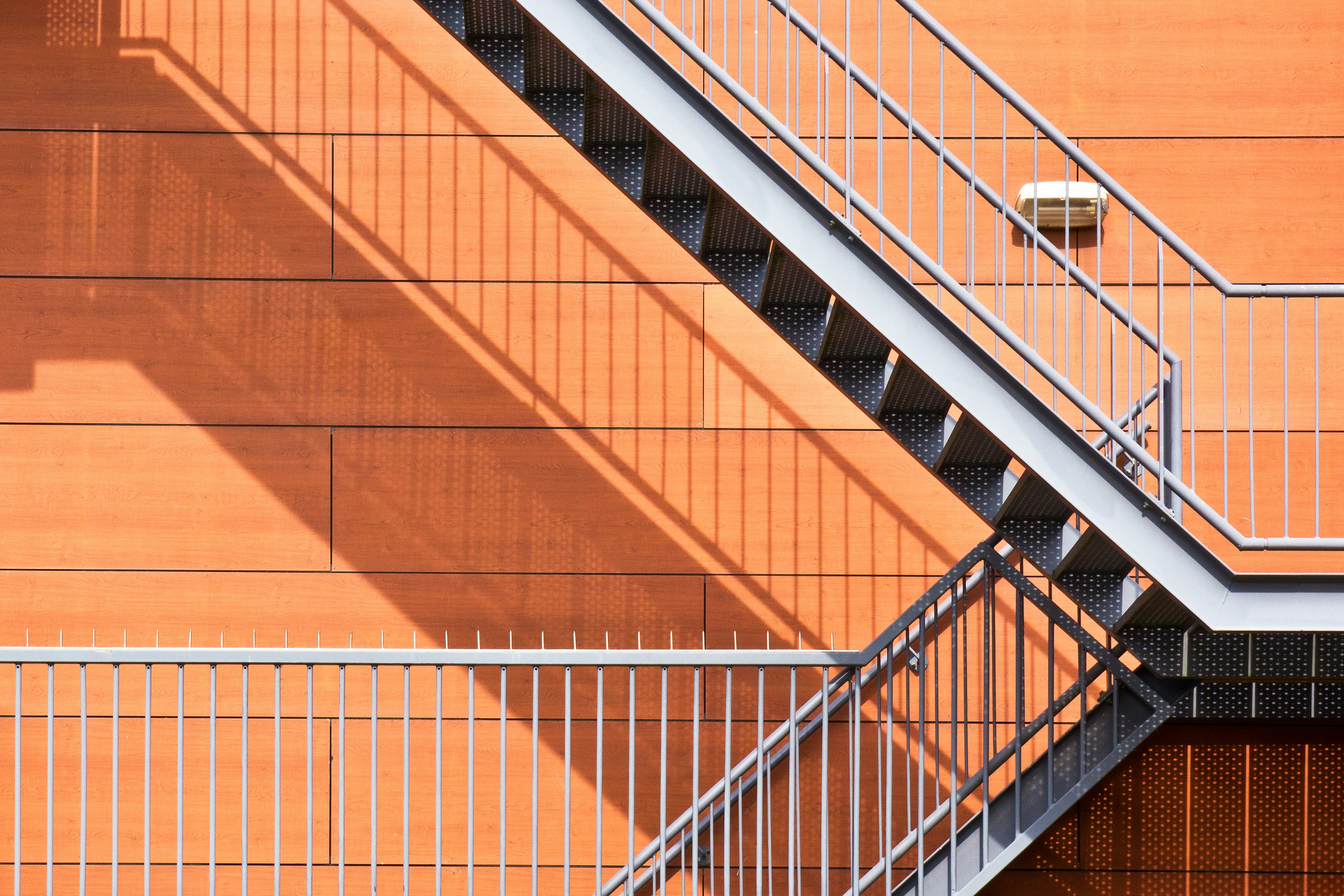 Photo by conniedevries