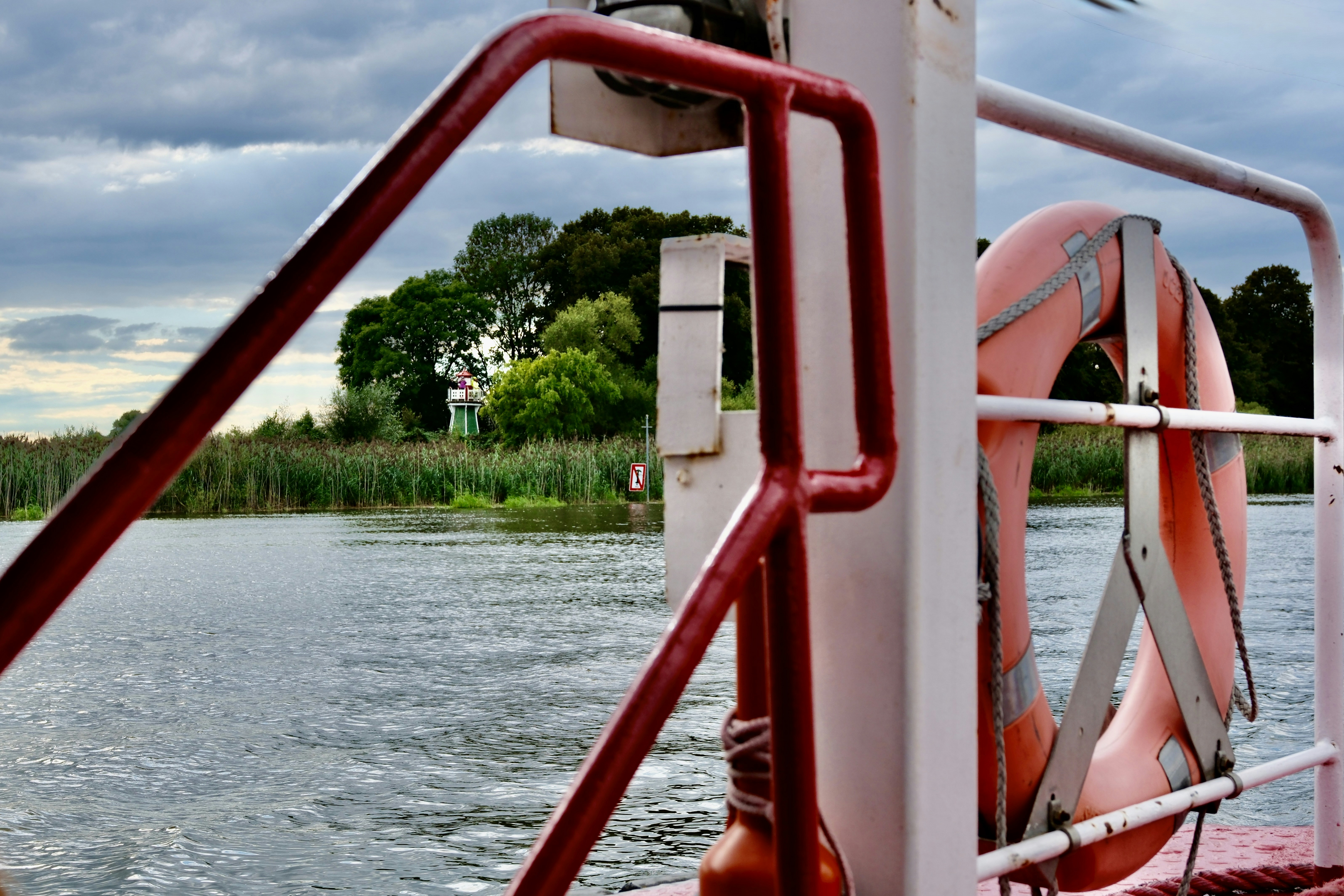 Photo by sanneschroeder