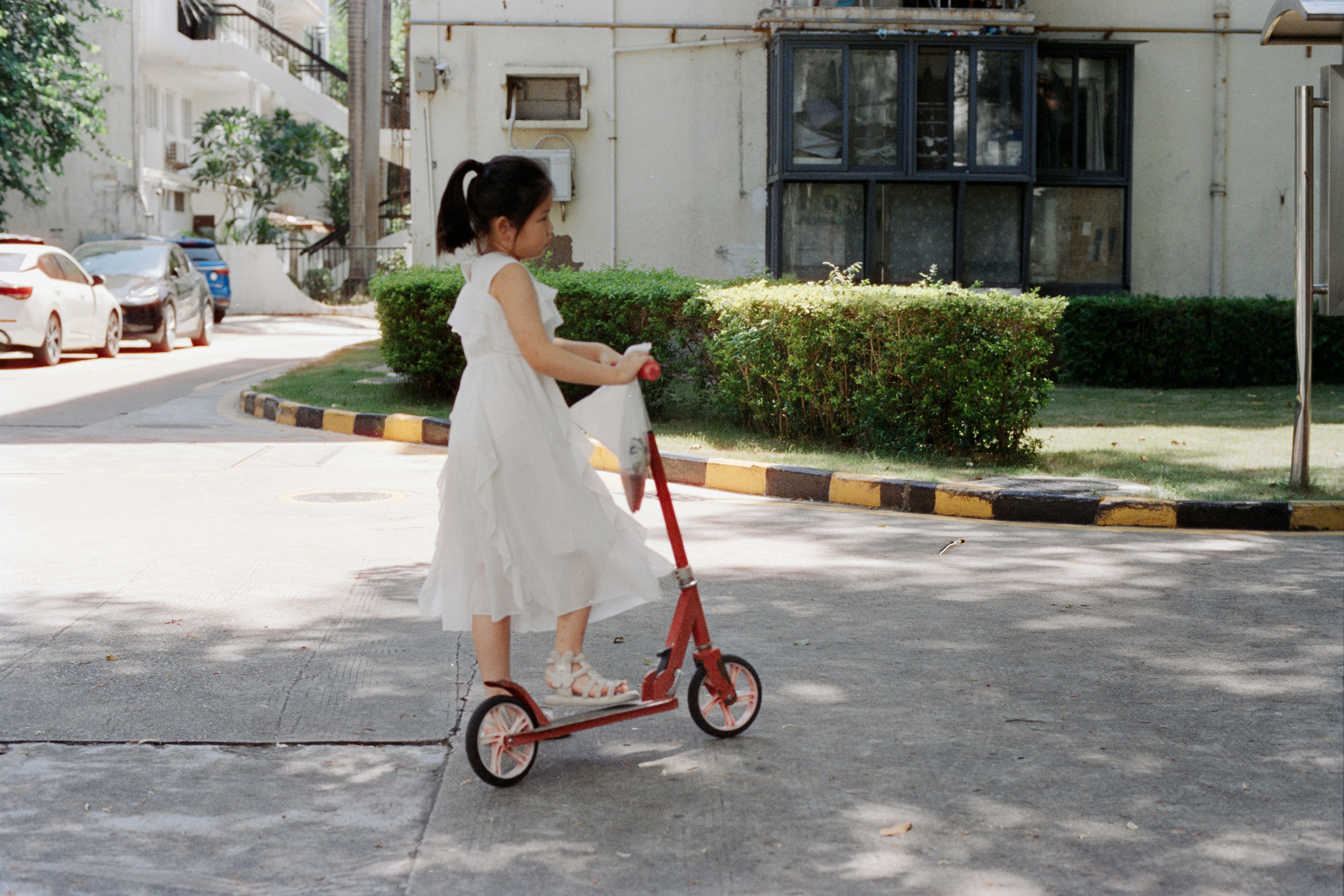 60대 어린이보험