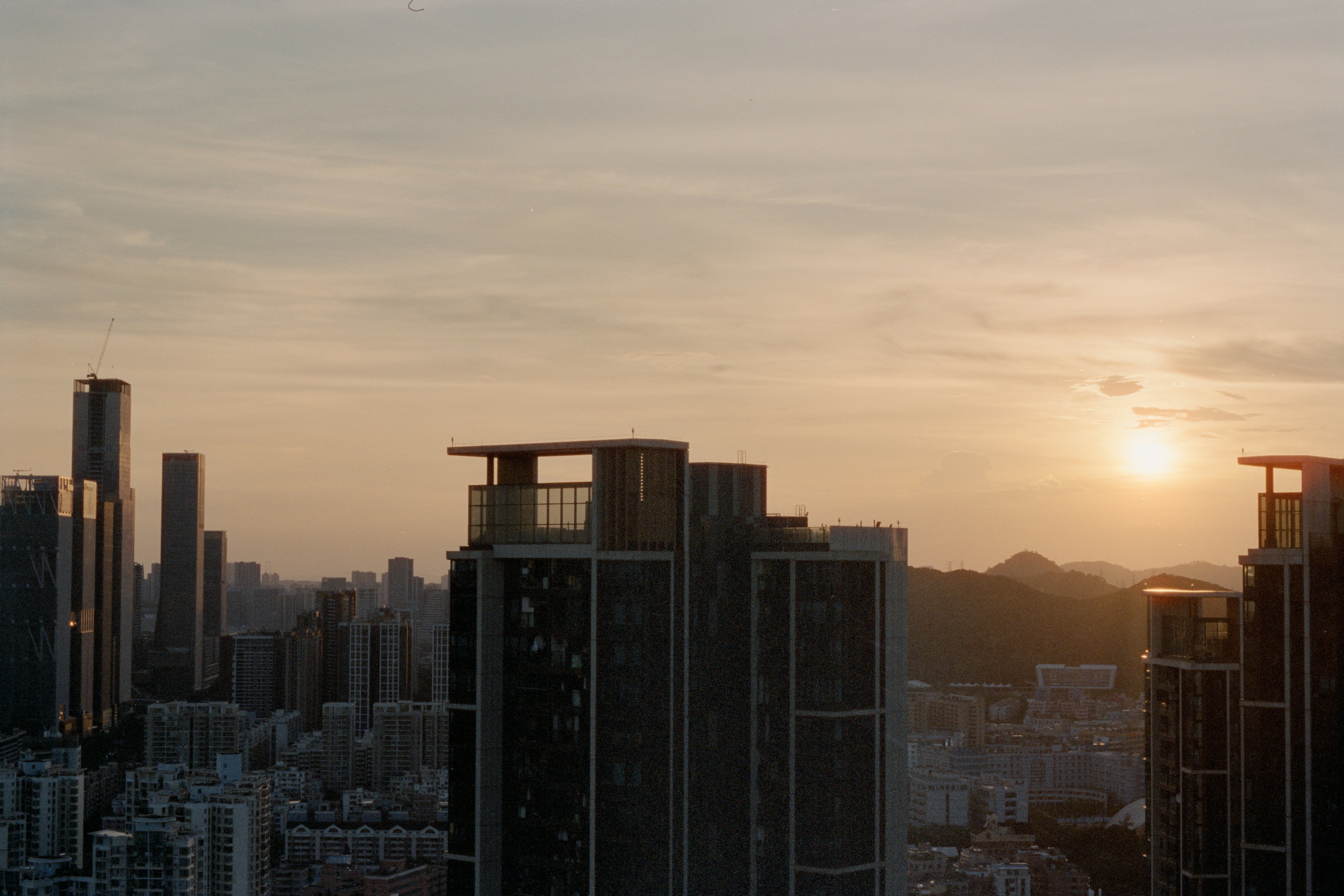 Photo by zhenyao_photo