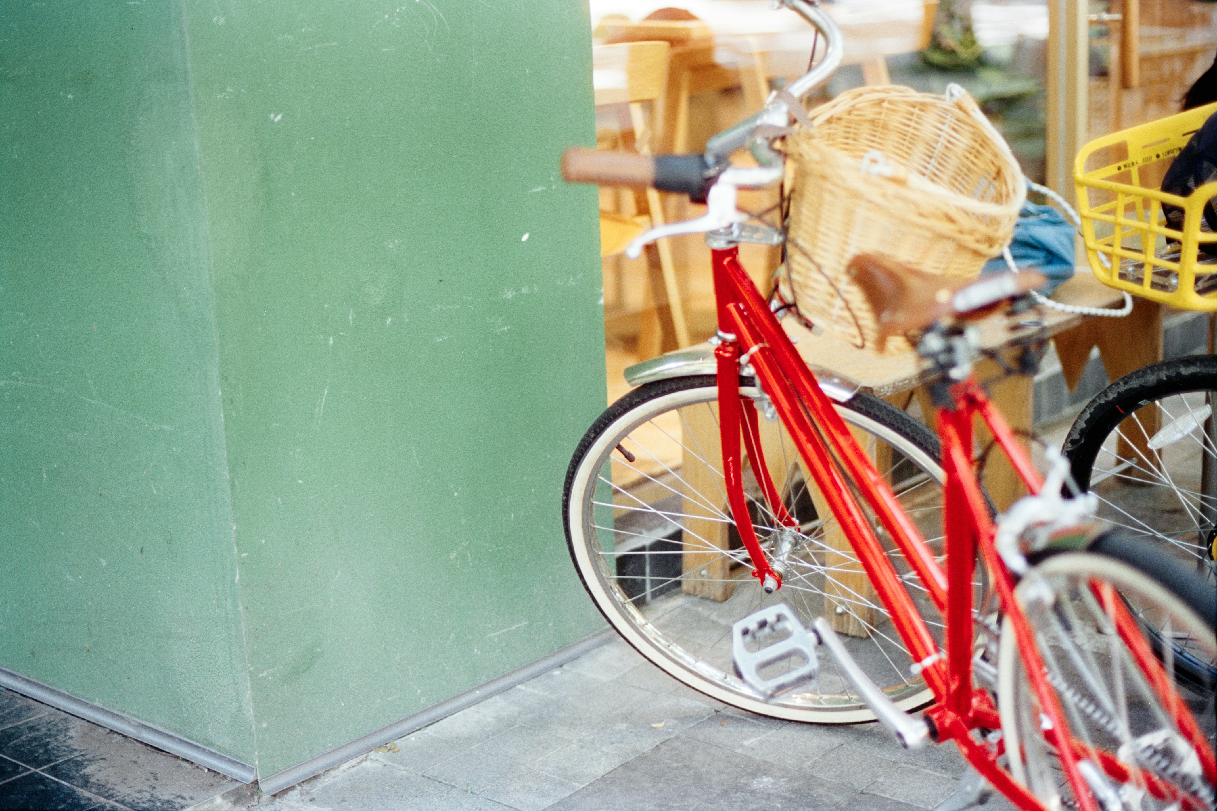 Photo by zhenyao_photo