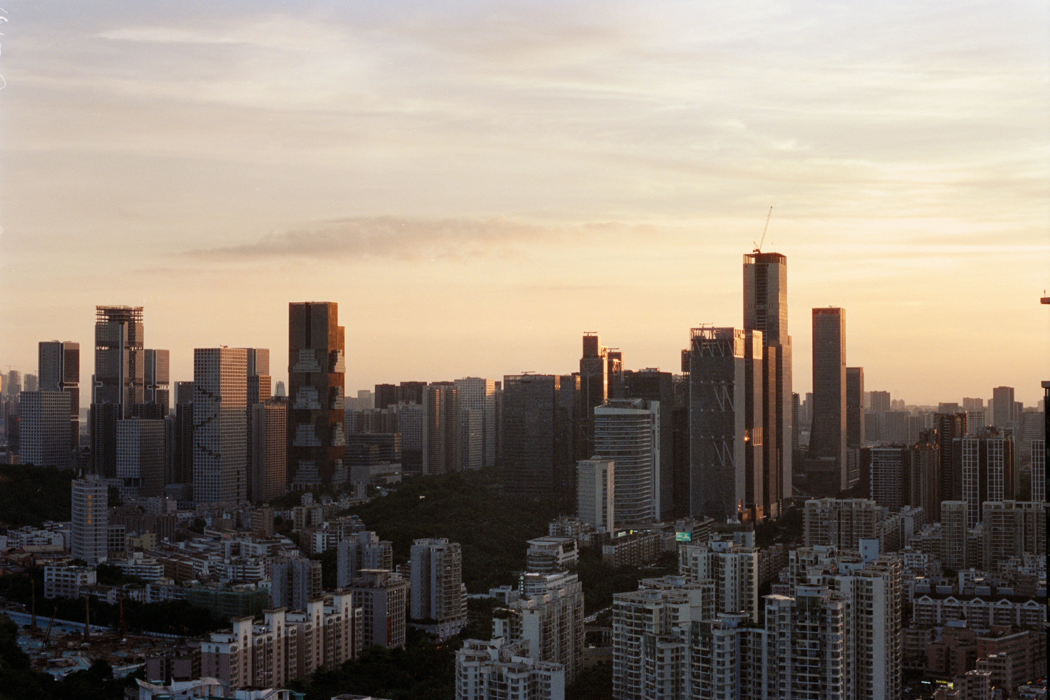 Photo by zhenyao_photo