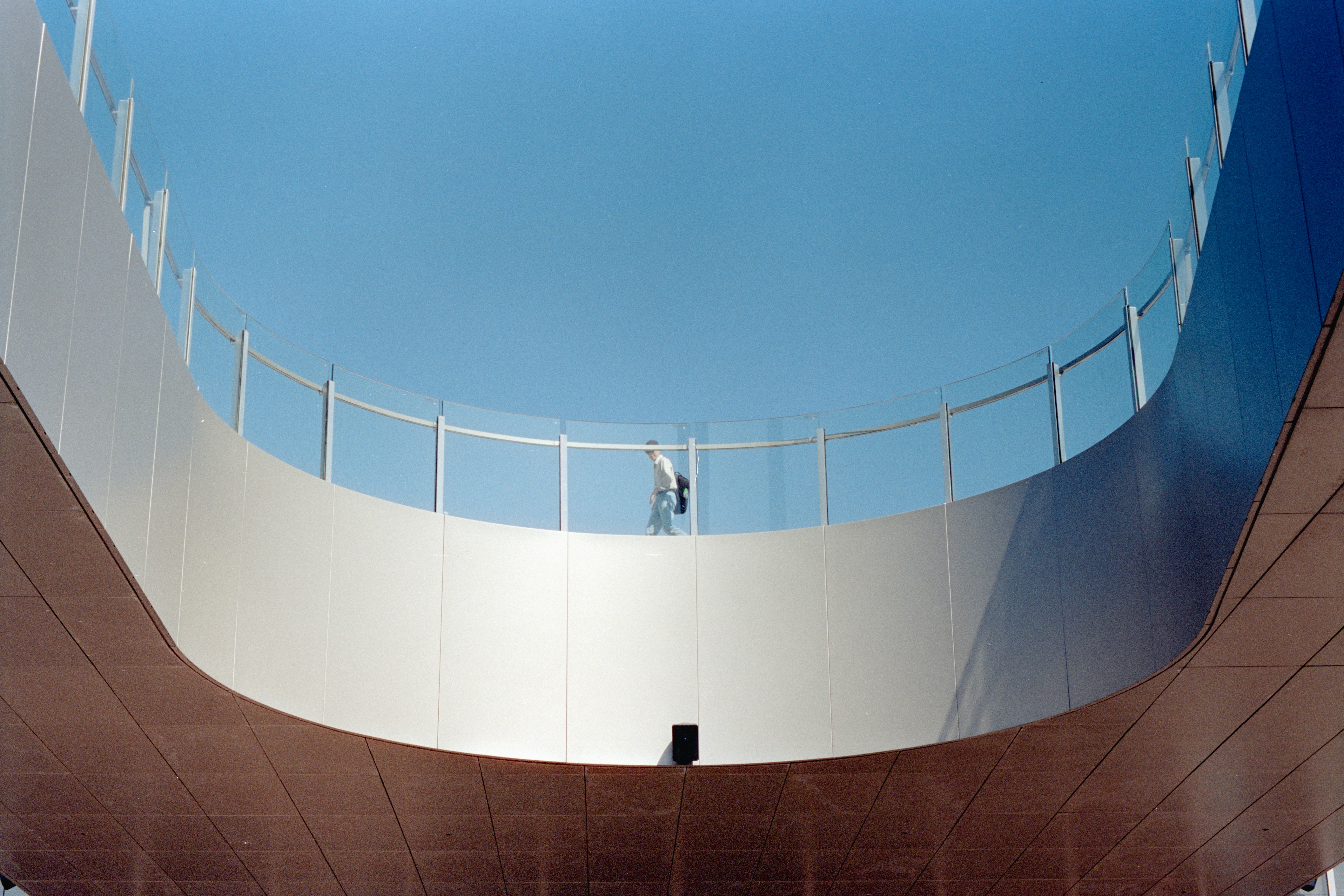 Does LASIK Hurt? Fact About The Procedure And Pain Degree