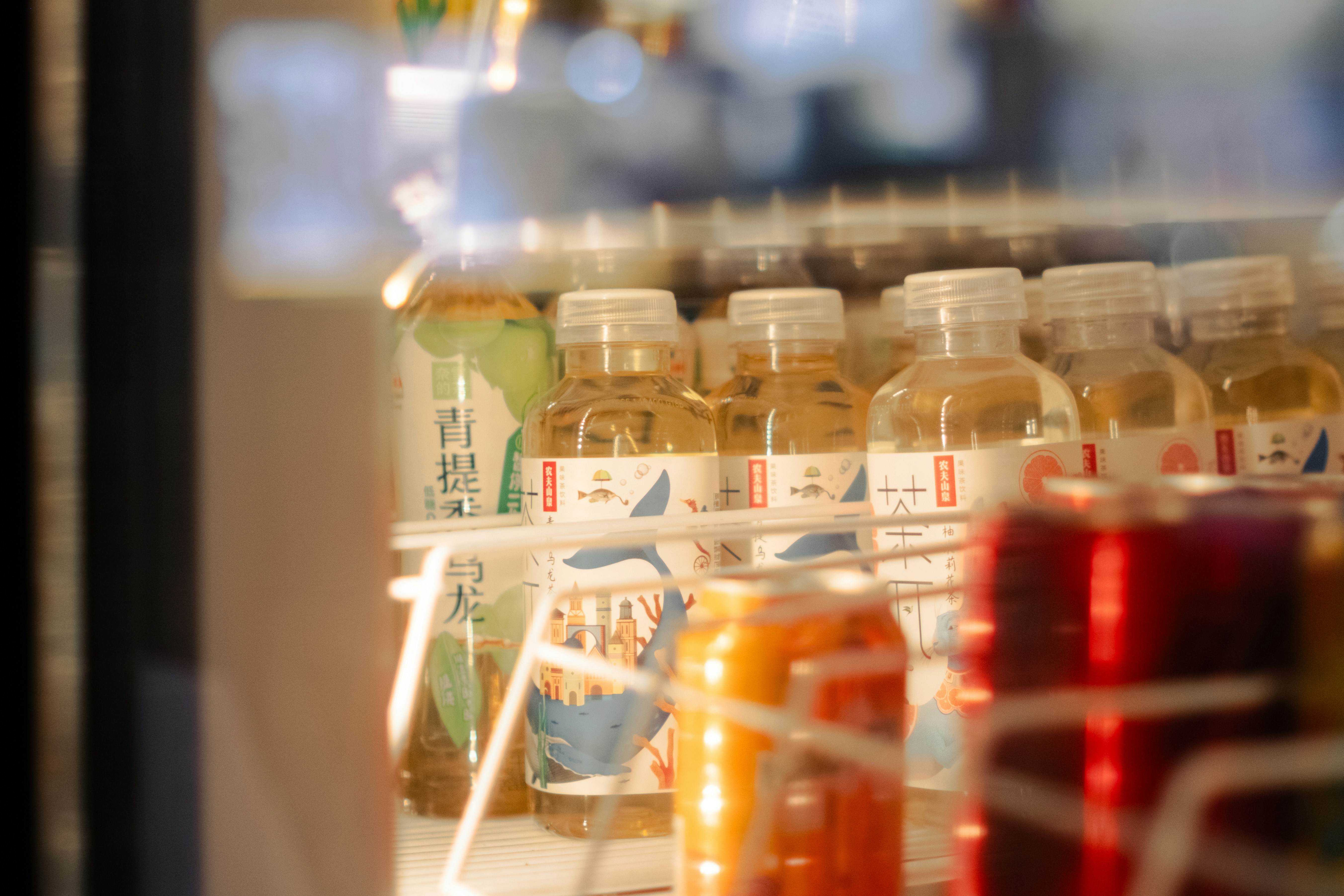 Photo by zhenyao_photo