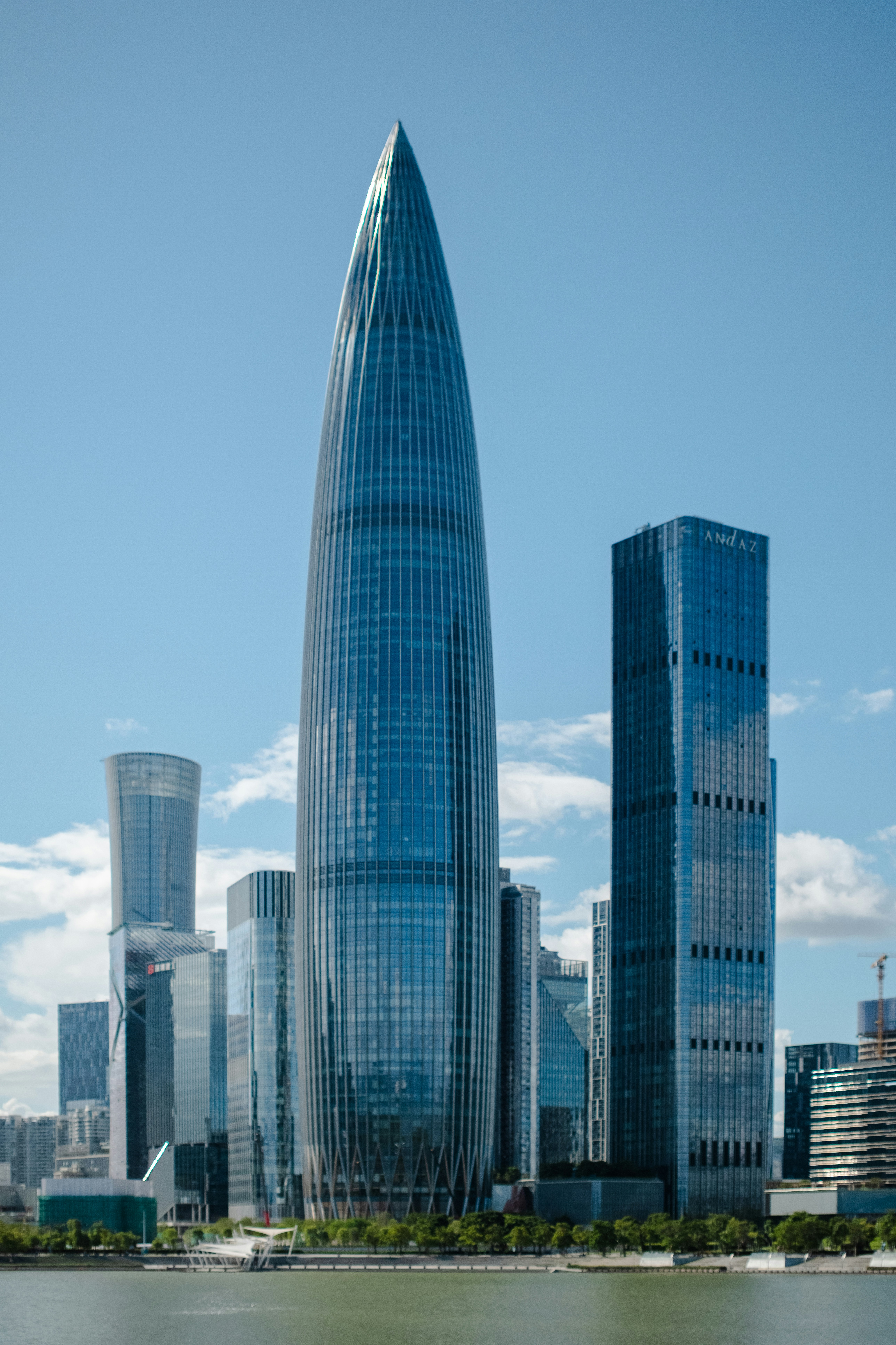 Photo by zhenyao_photo