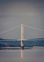 Aşkta Uyum ve Dengeyi Sağlamak