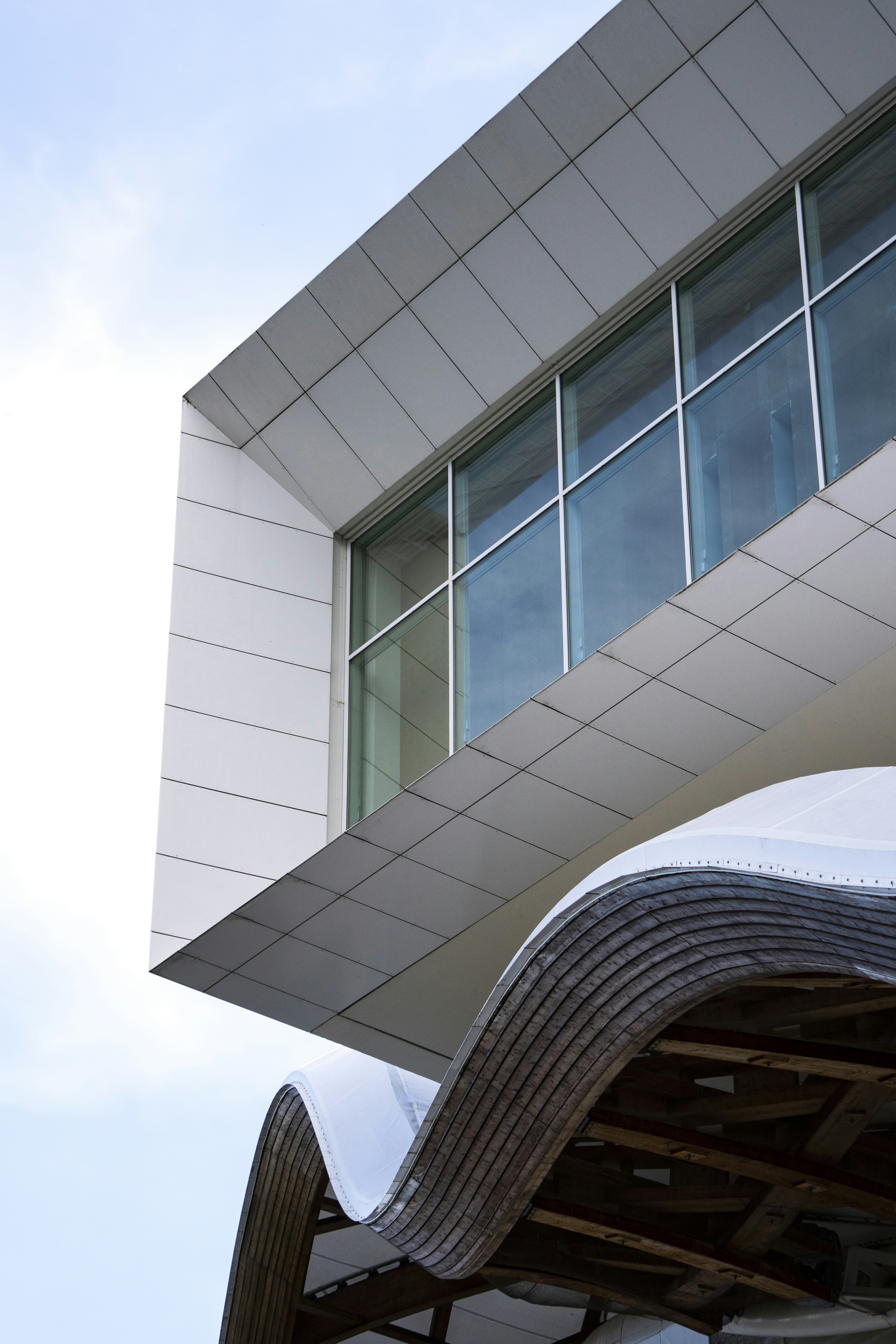 Photo by frederic_lobrutto