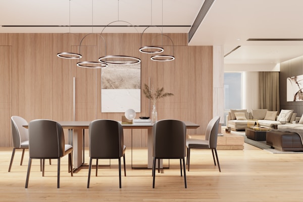 Living Room collection