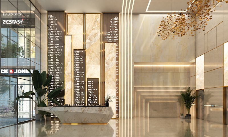Channel Manager for Hotels: Complete Distribution Strategy Guide