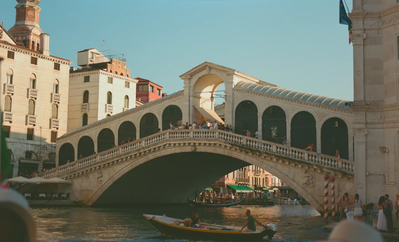 Study in Italy - Italy study visa consultants Pakistan