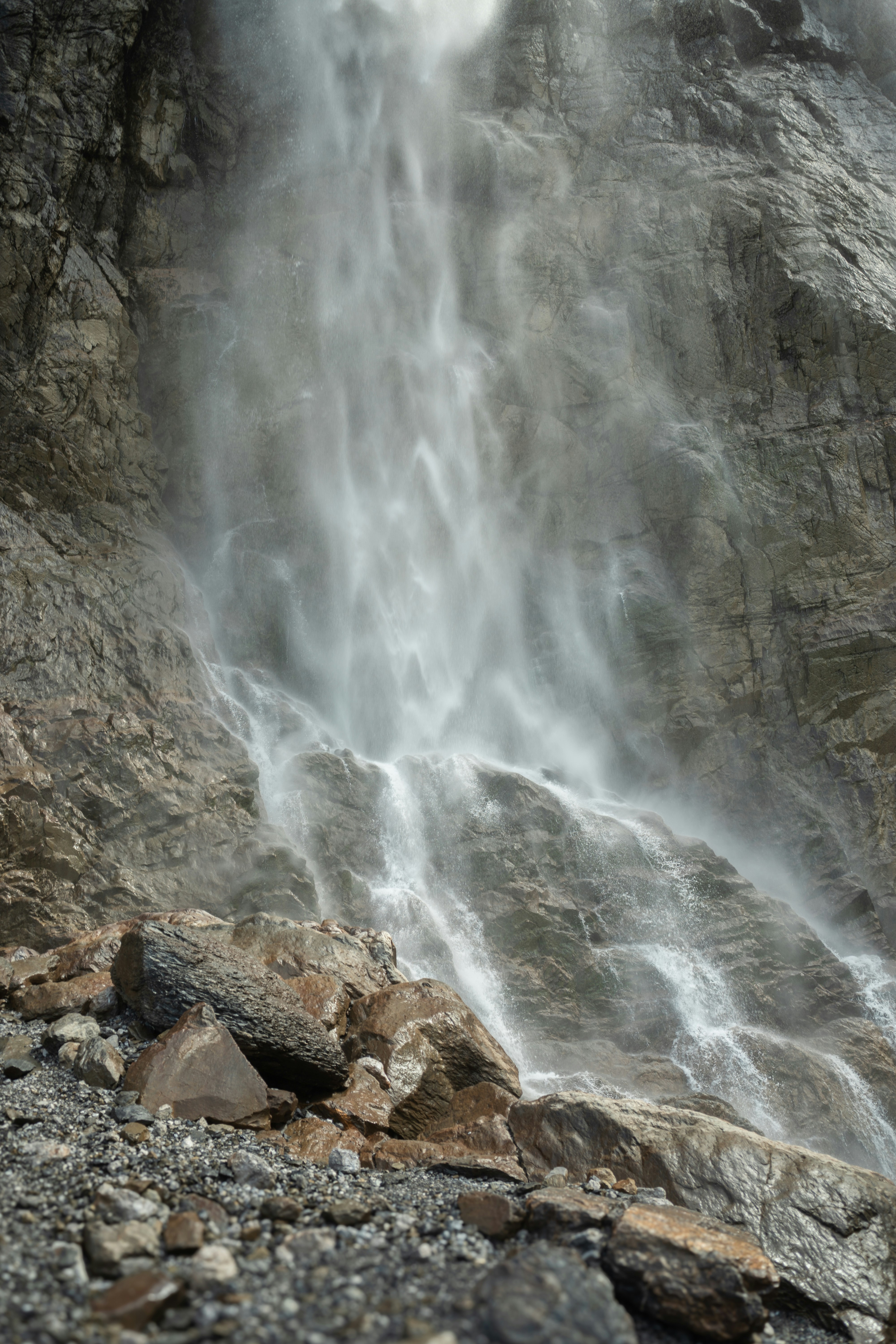 Photo by gorkasantamaria