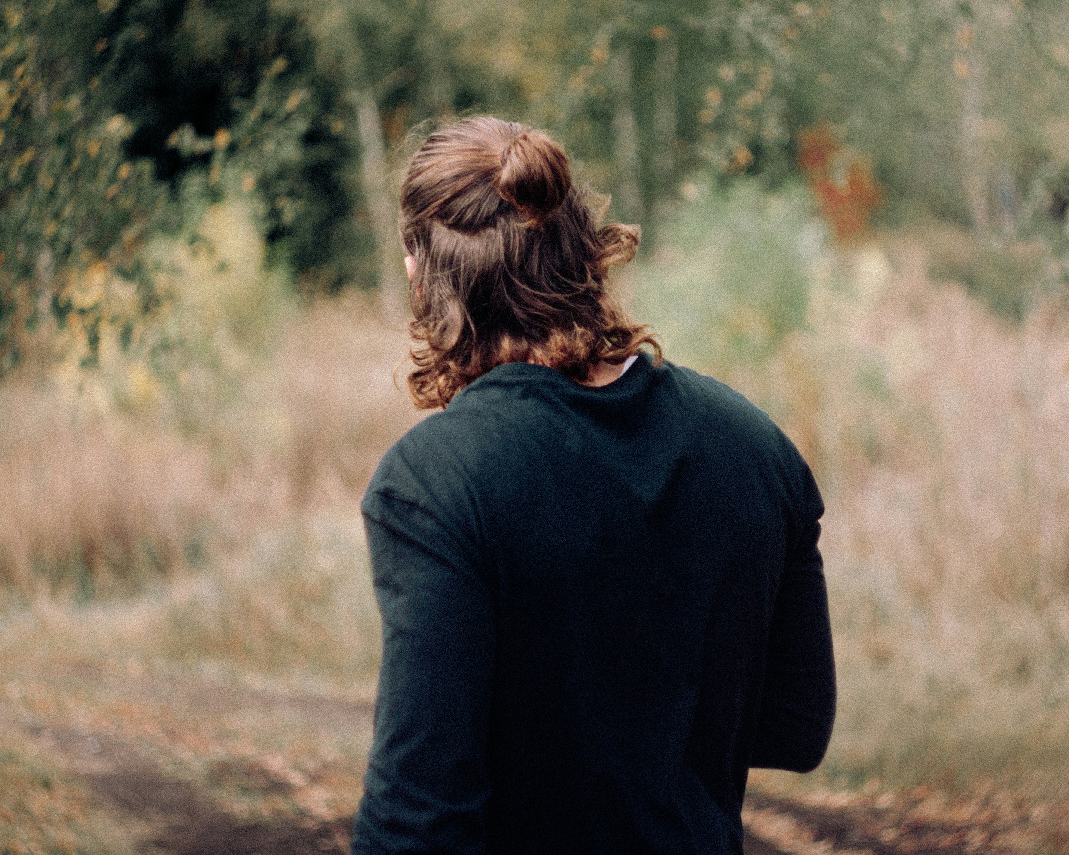 Photo by impermanent