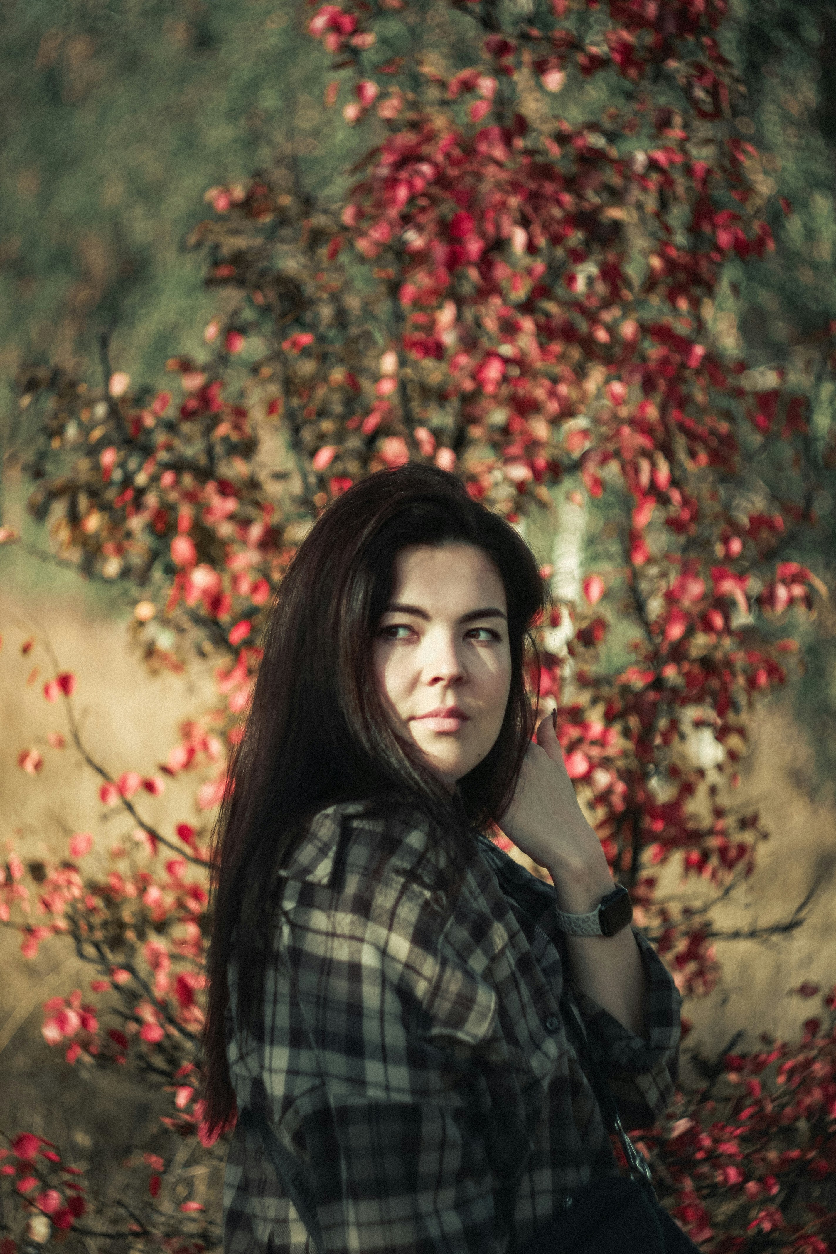 Photo by impermanent