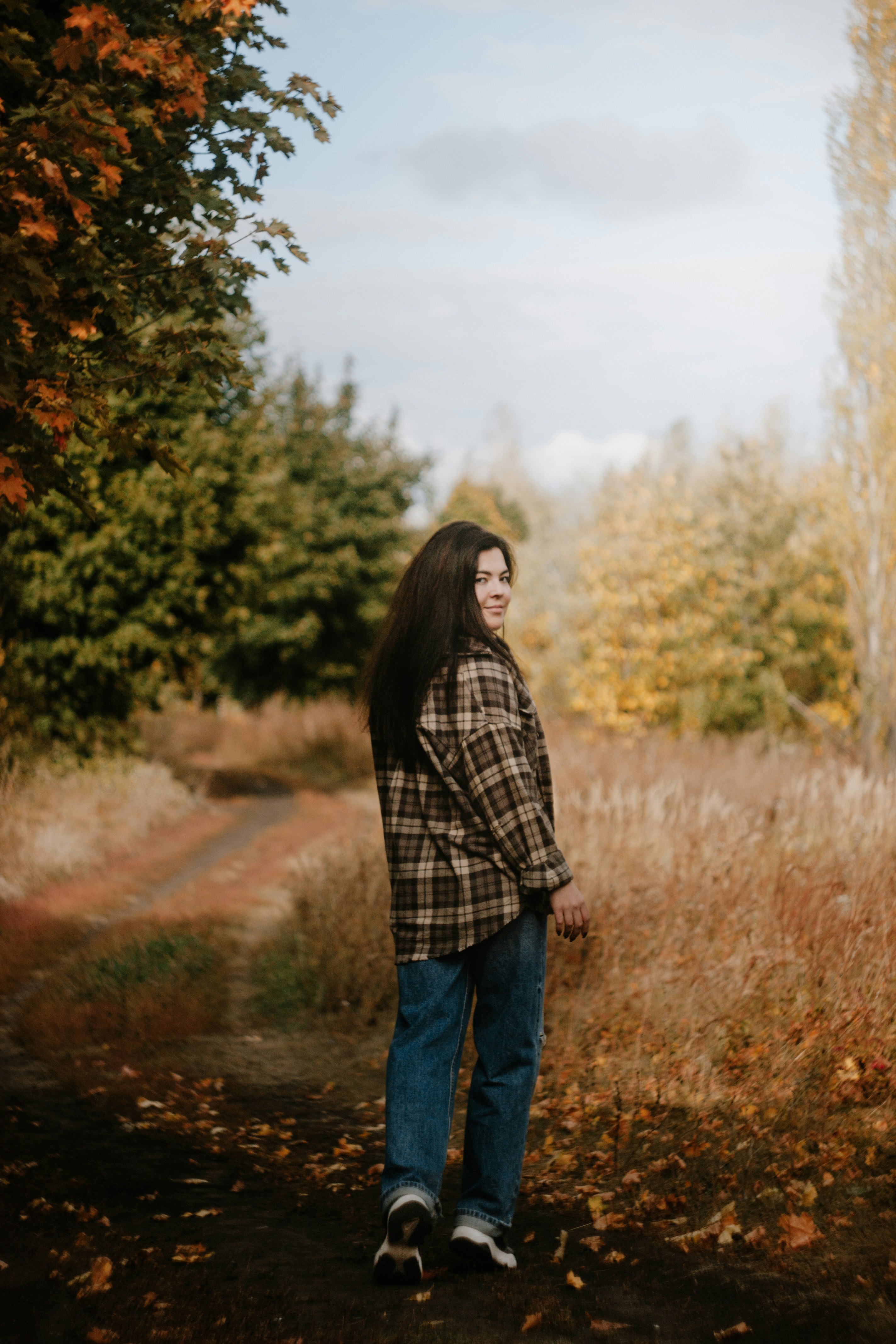 Photo by impermanent