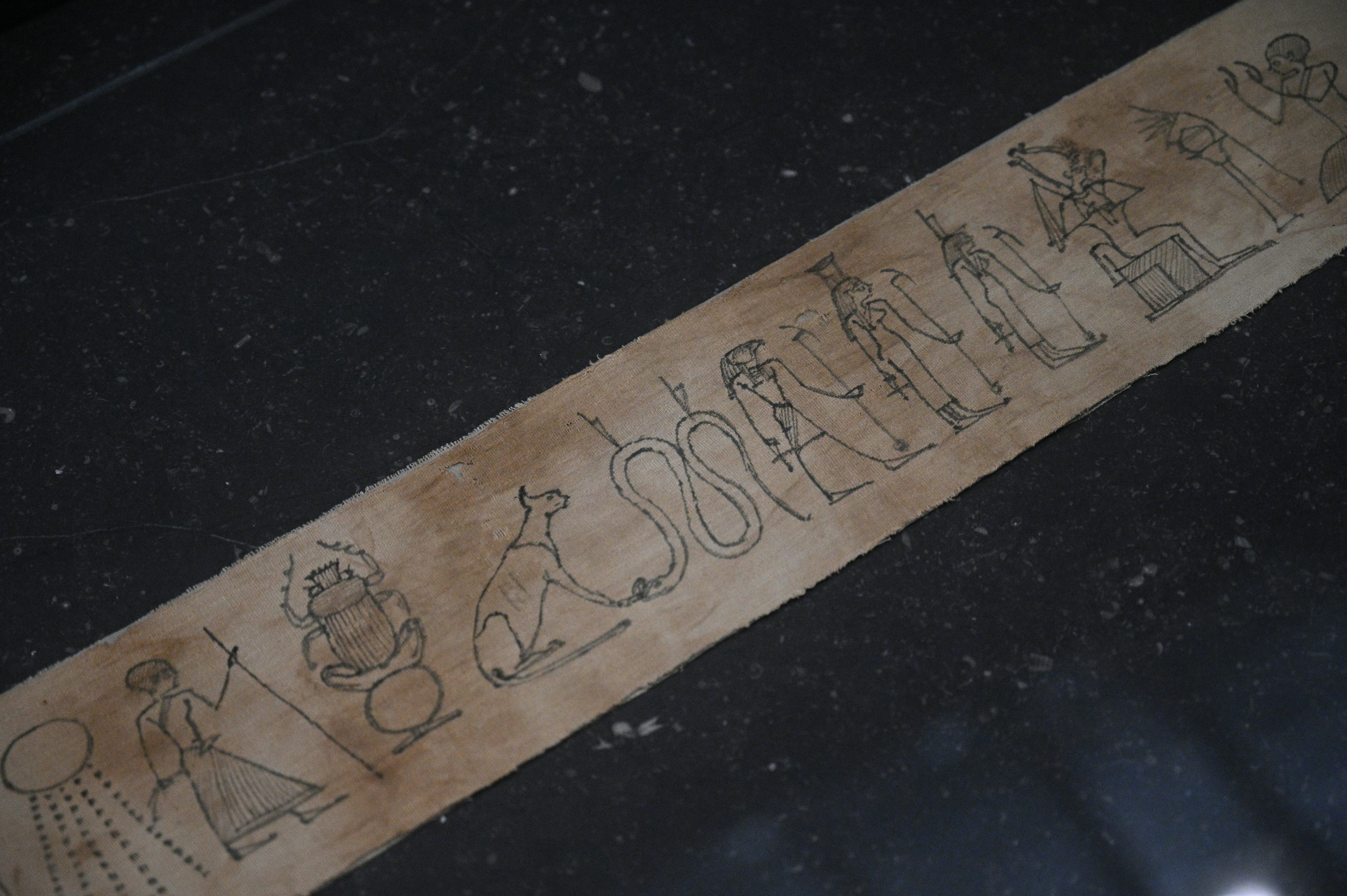 photo-1758458708249-7d96bf803315