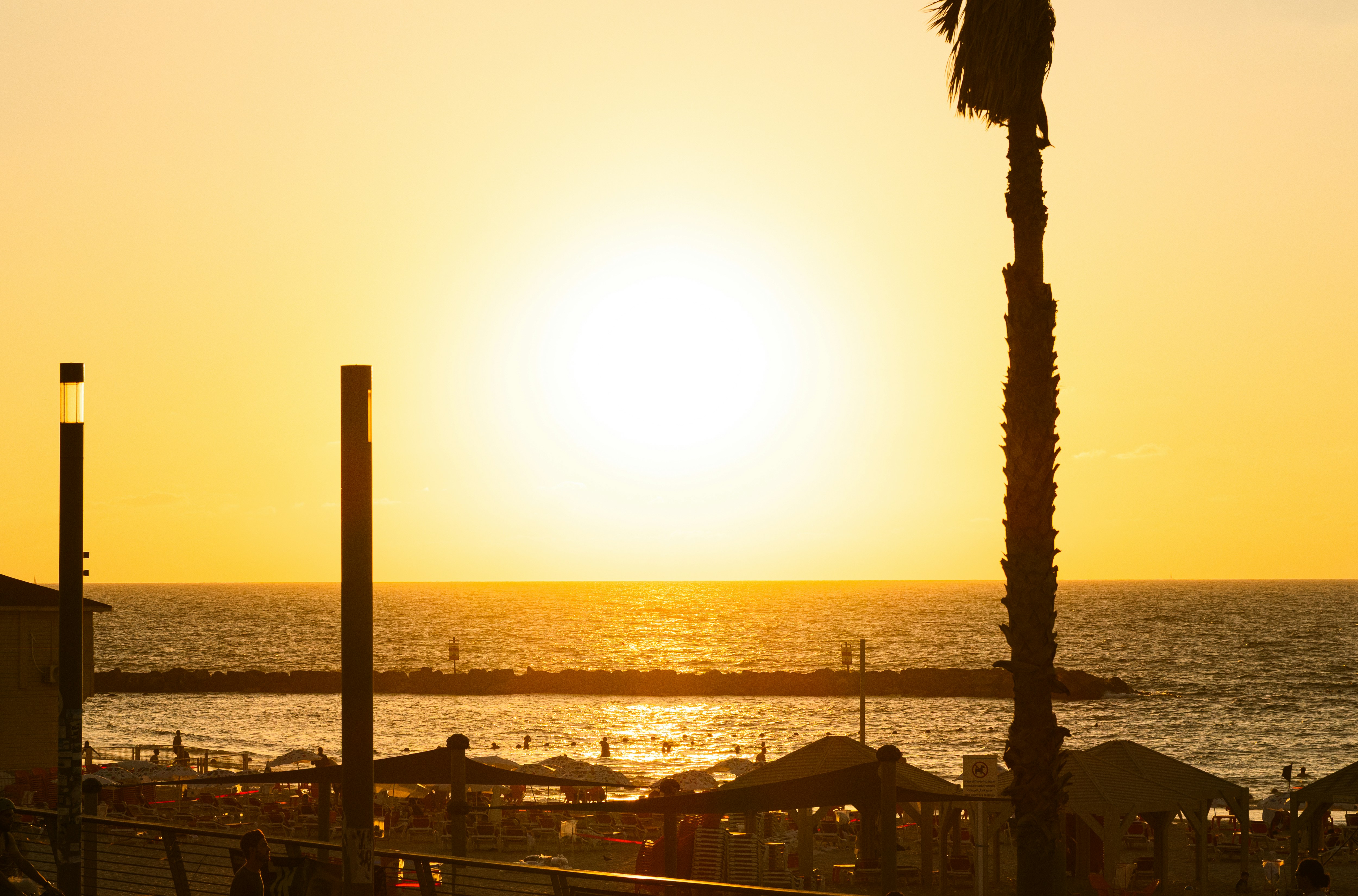 Photo by travelershigh