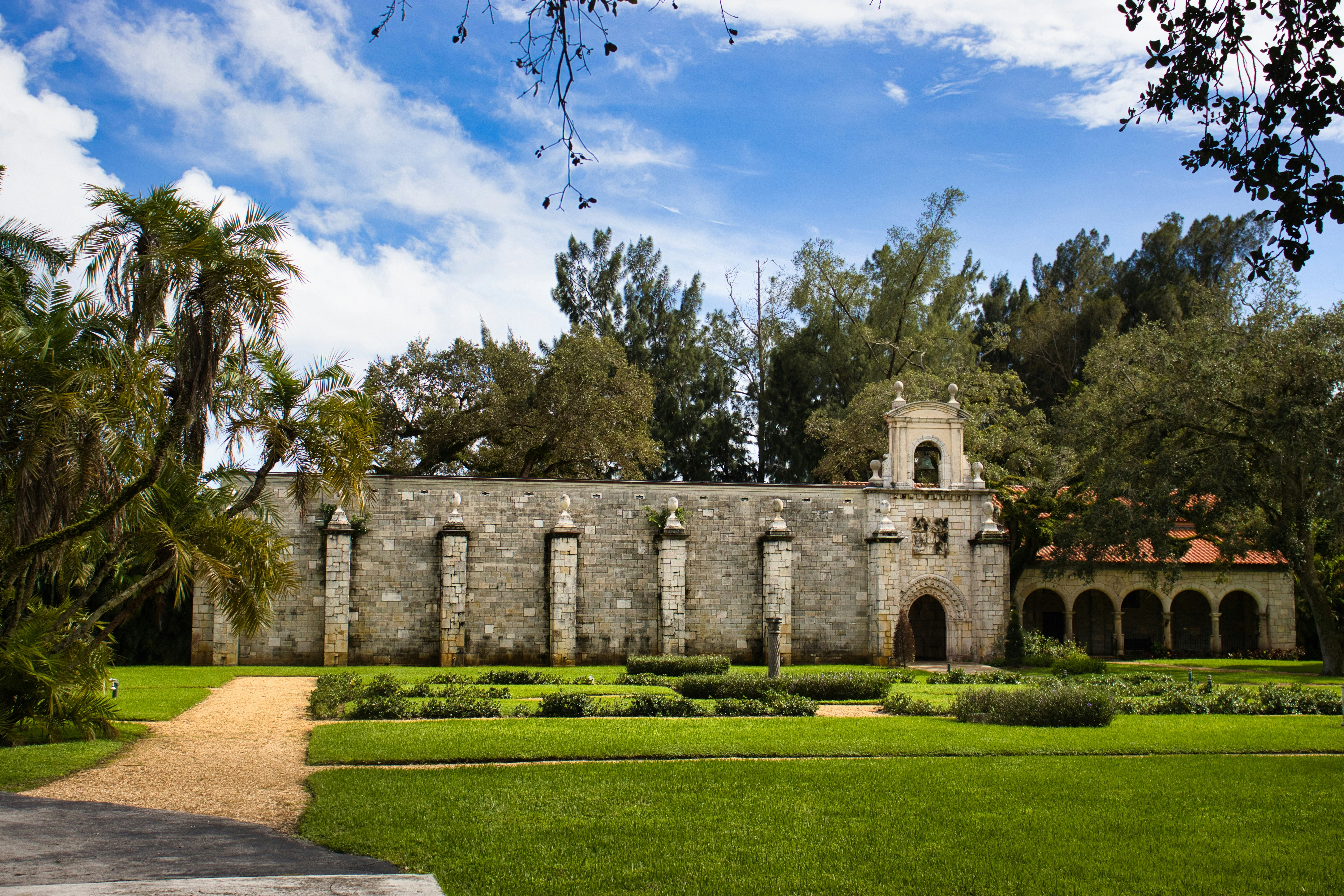 Photo by paws_and_prints