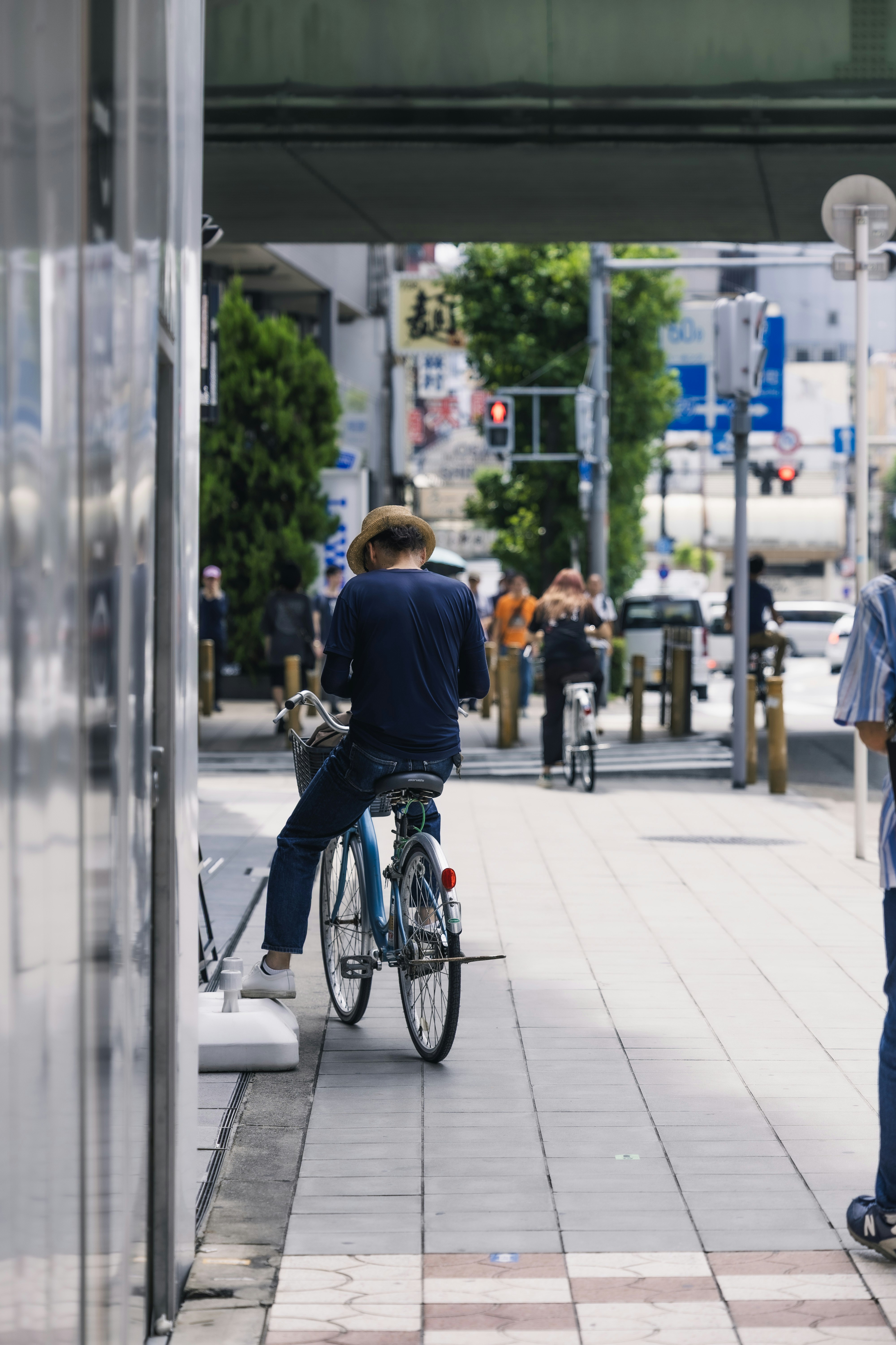 Photo by wenhao_ruan