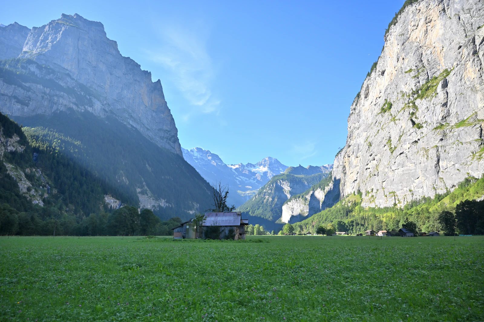 Grand Resort Bad Ragaz