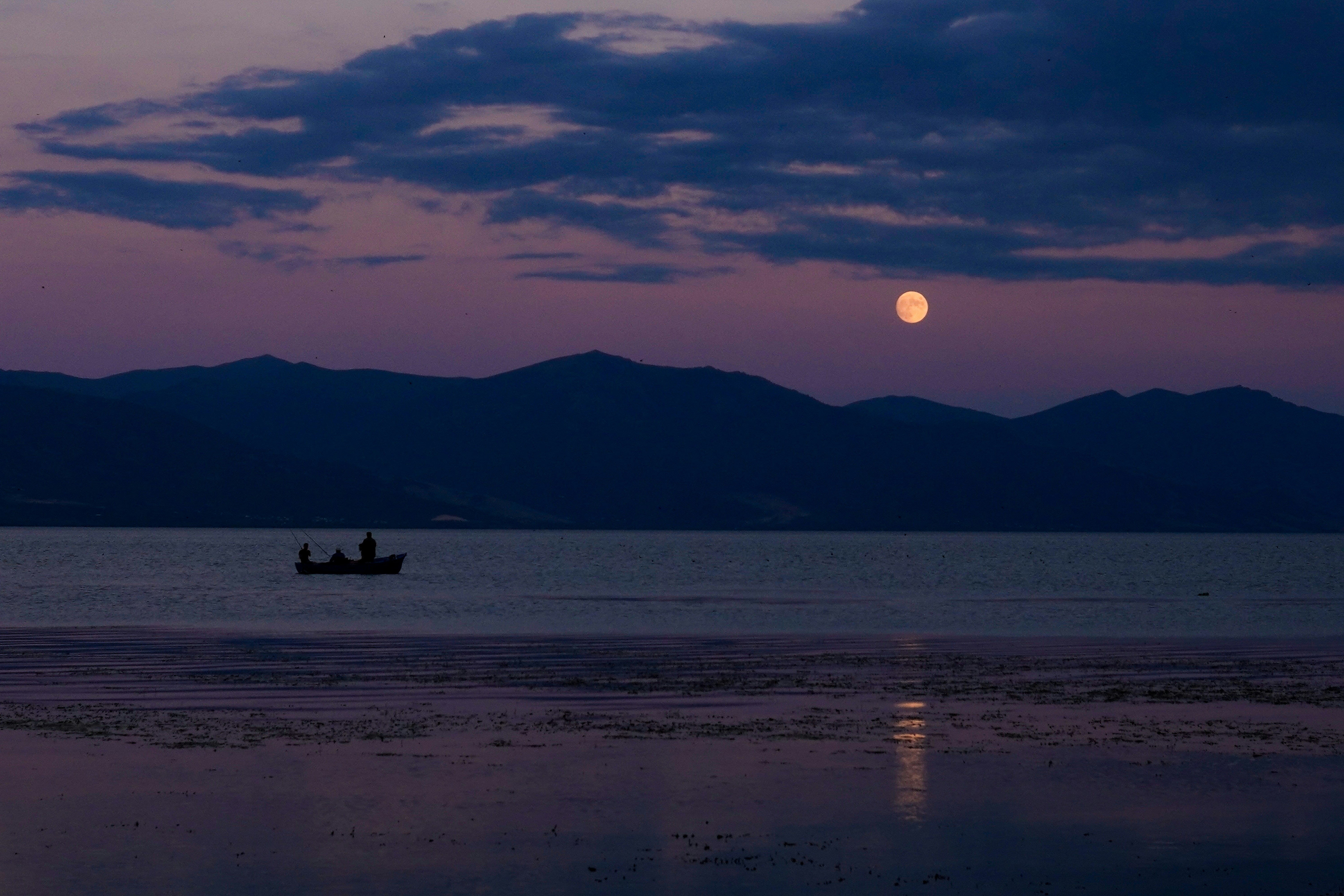 Photo by ernesto_petar