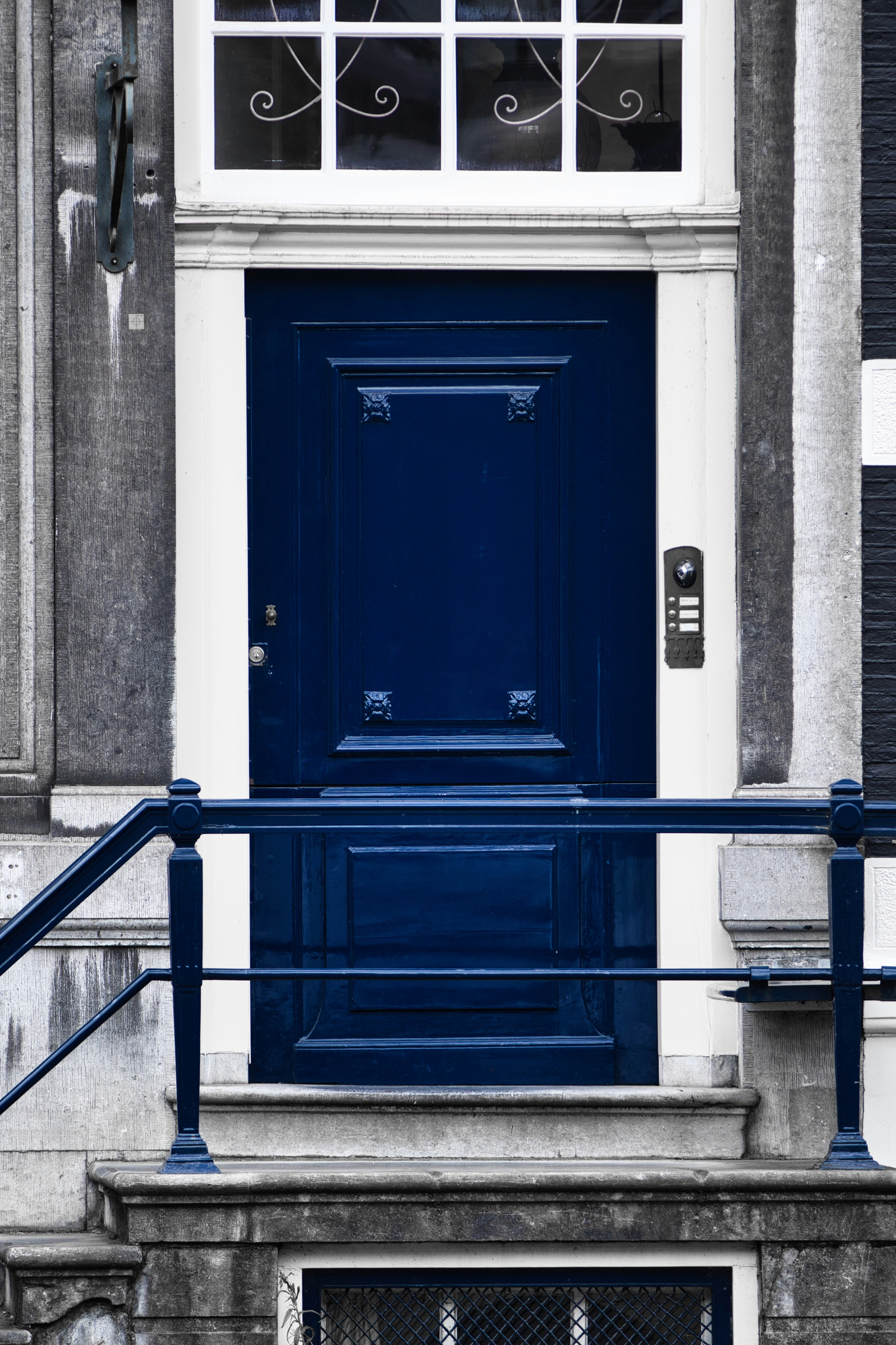 Photo by paws_and_prints