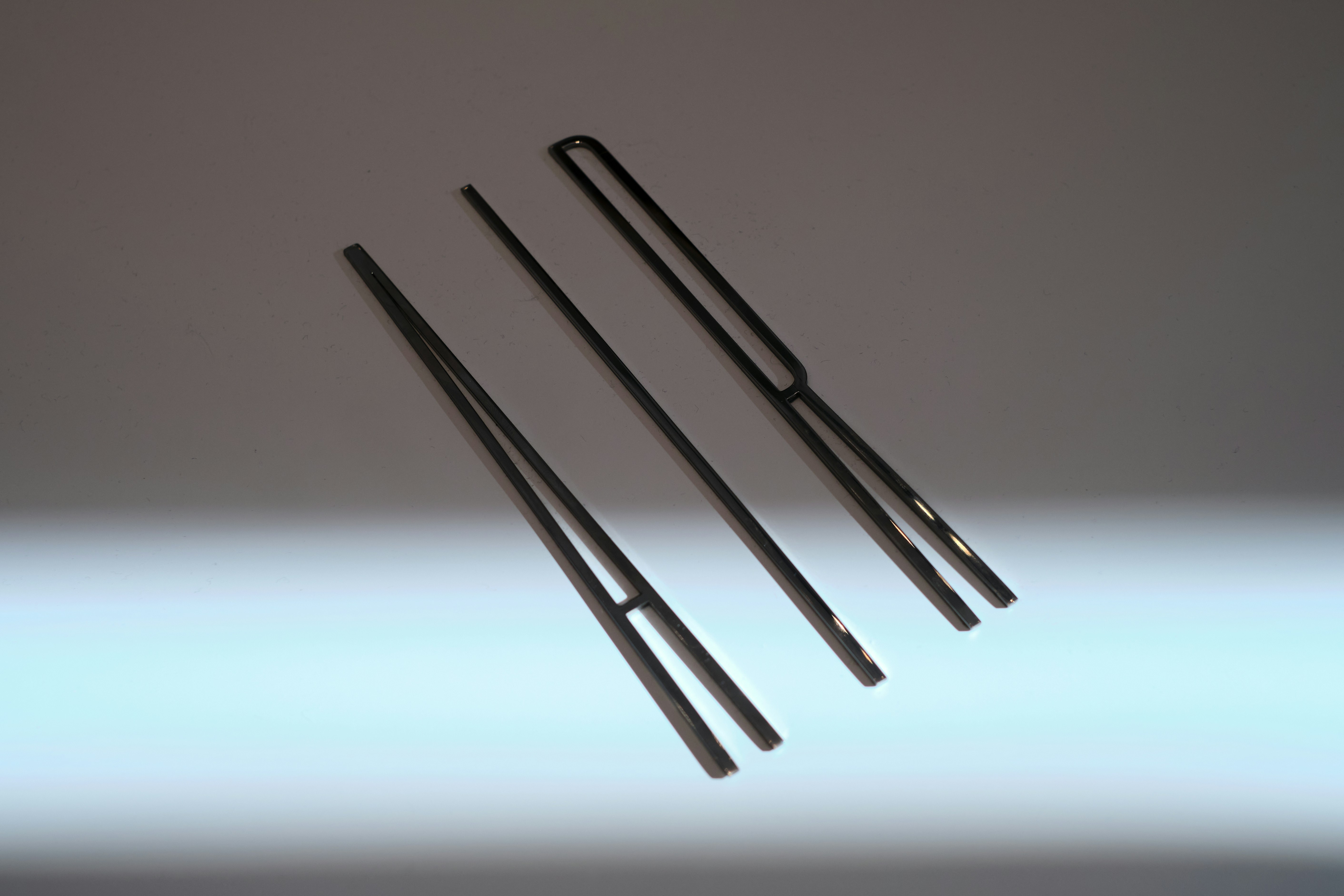 The Changing Face of Web Scraping Tools: What Broadway's Closing Shows Can Teach Us