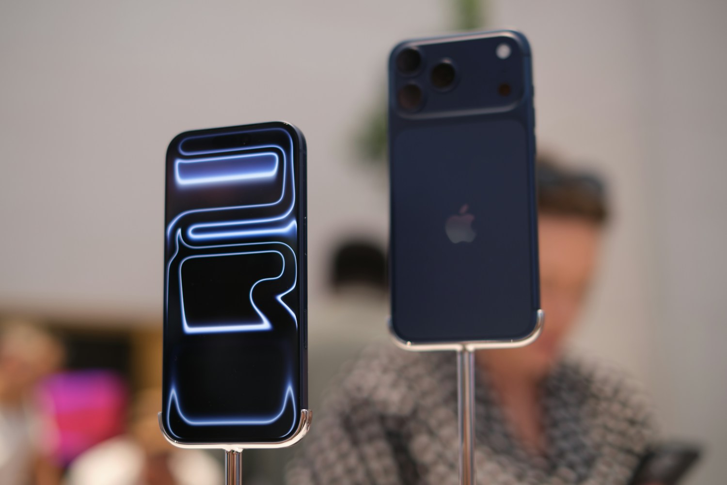 Creative Design Workshop