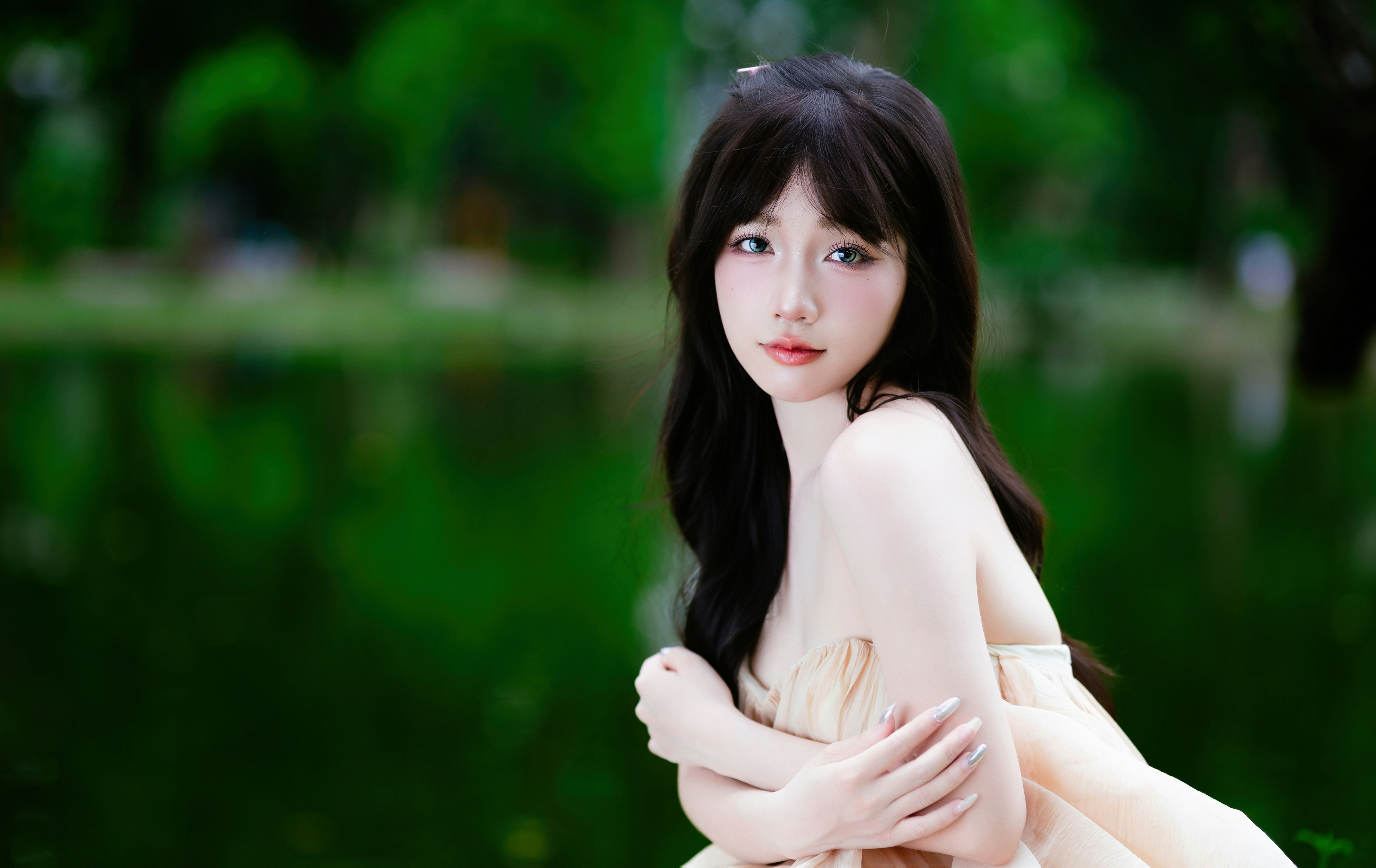 Photo by hieuanhcauam