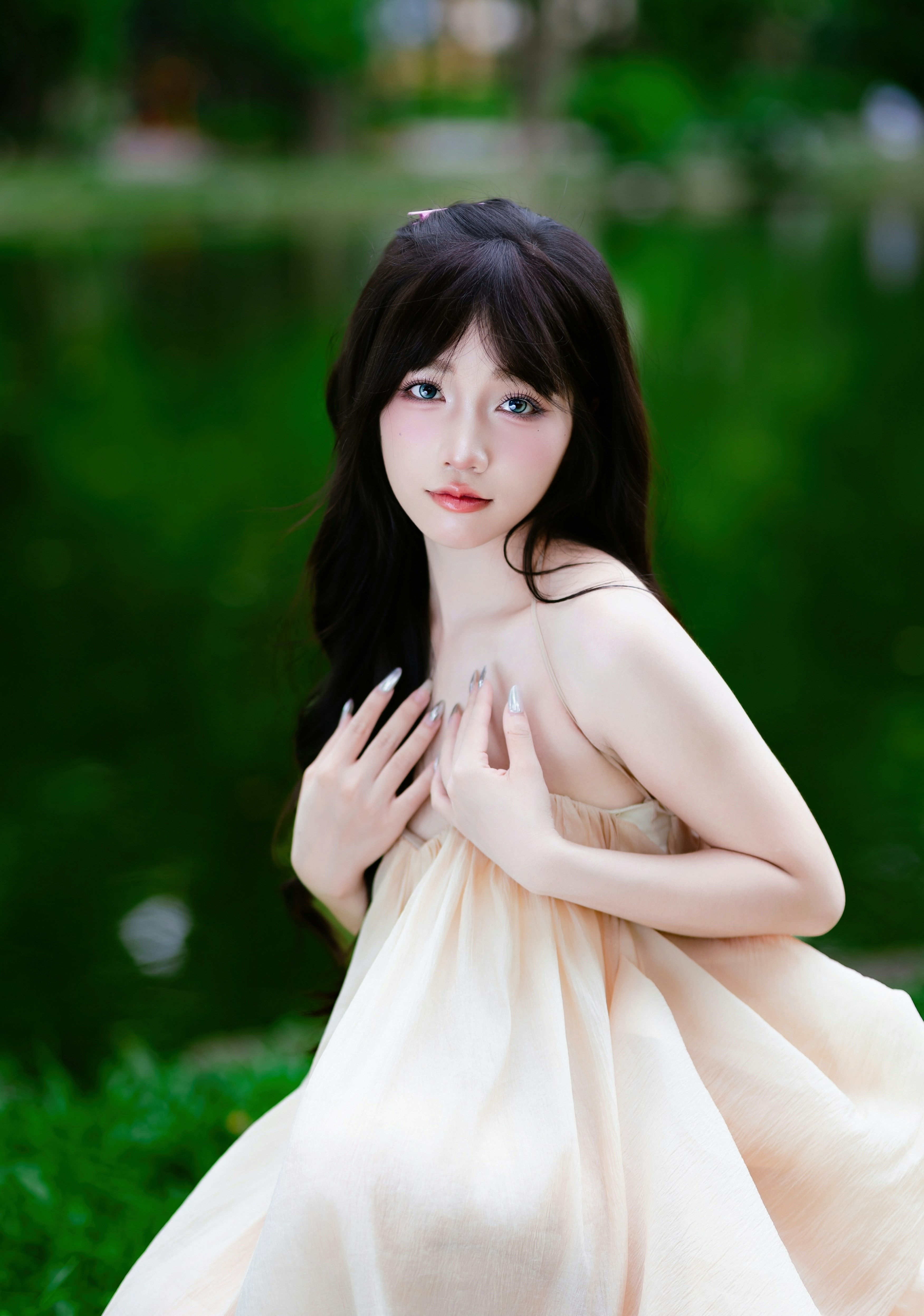 Photo by hieuanhcauam