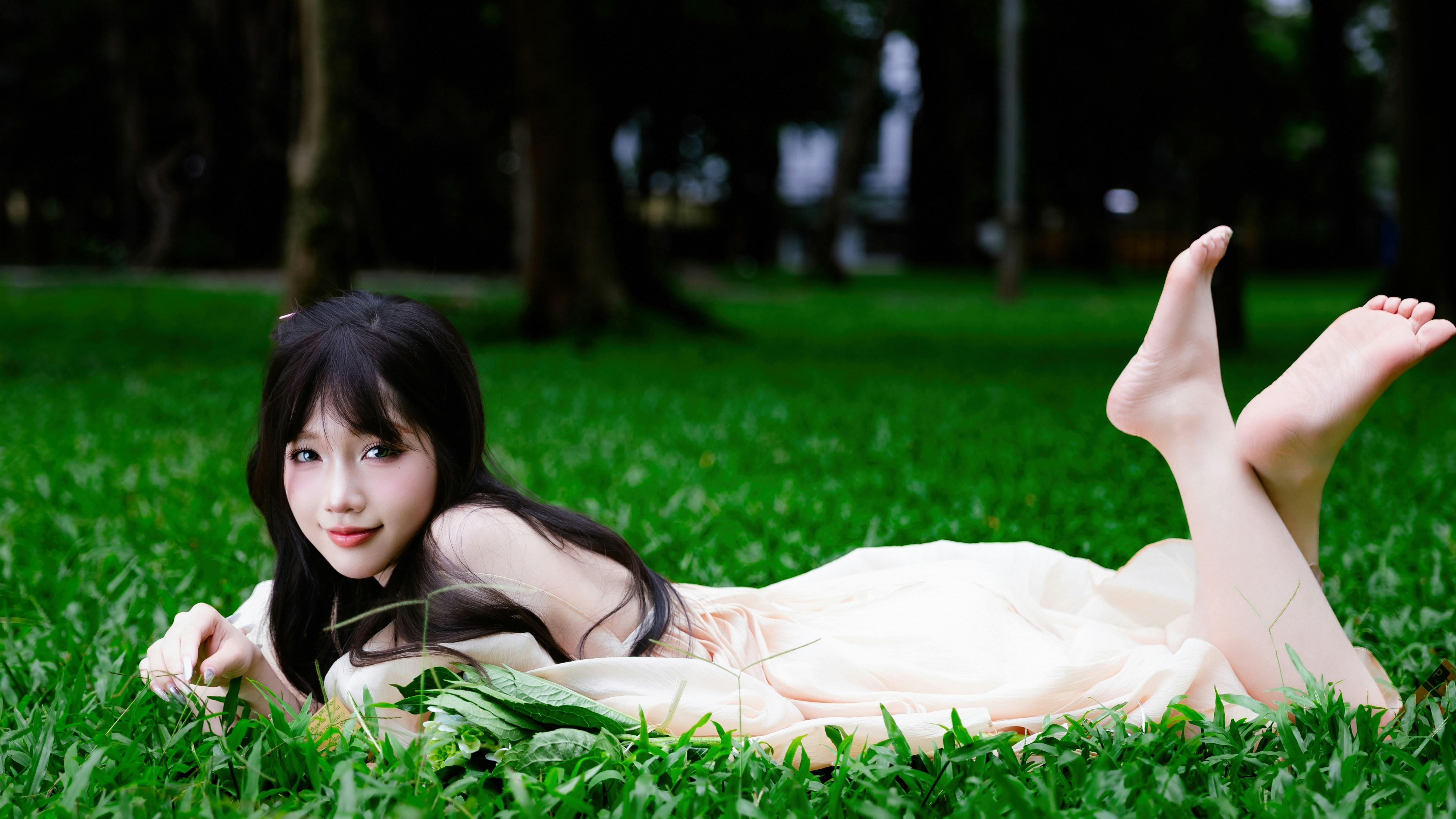 Photo by hieuanhcauam