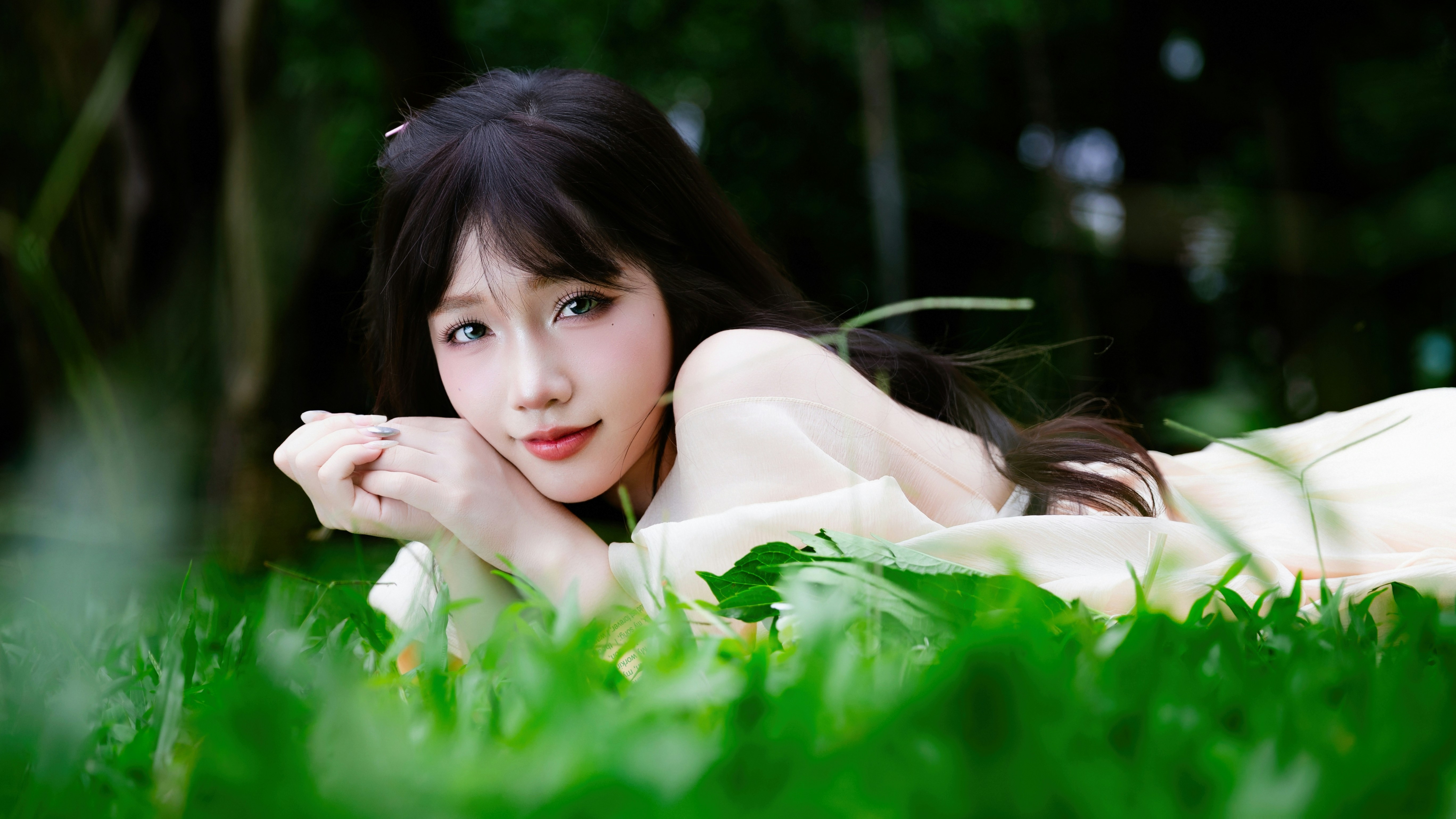 Photo by hieuanhcauam