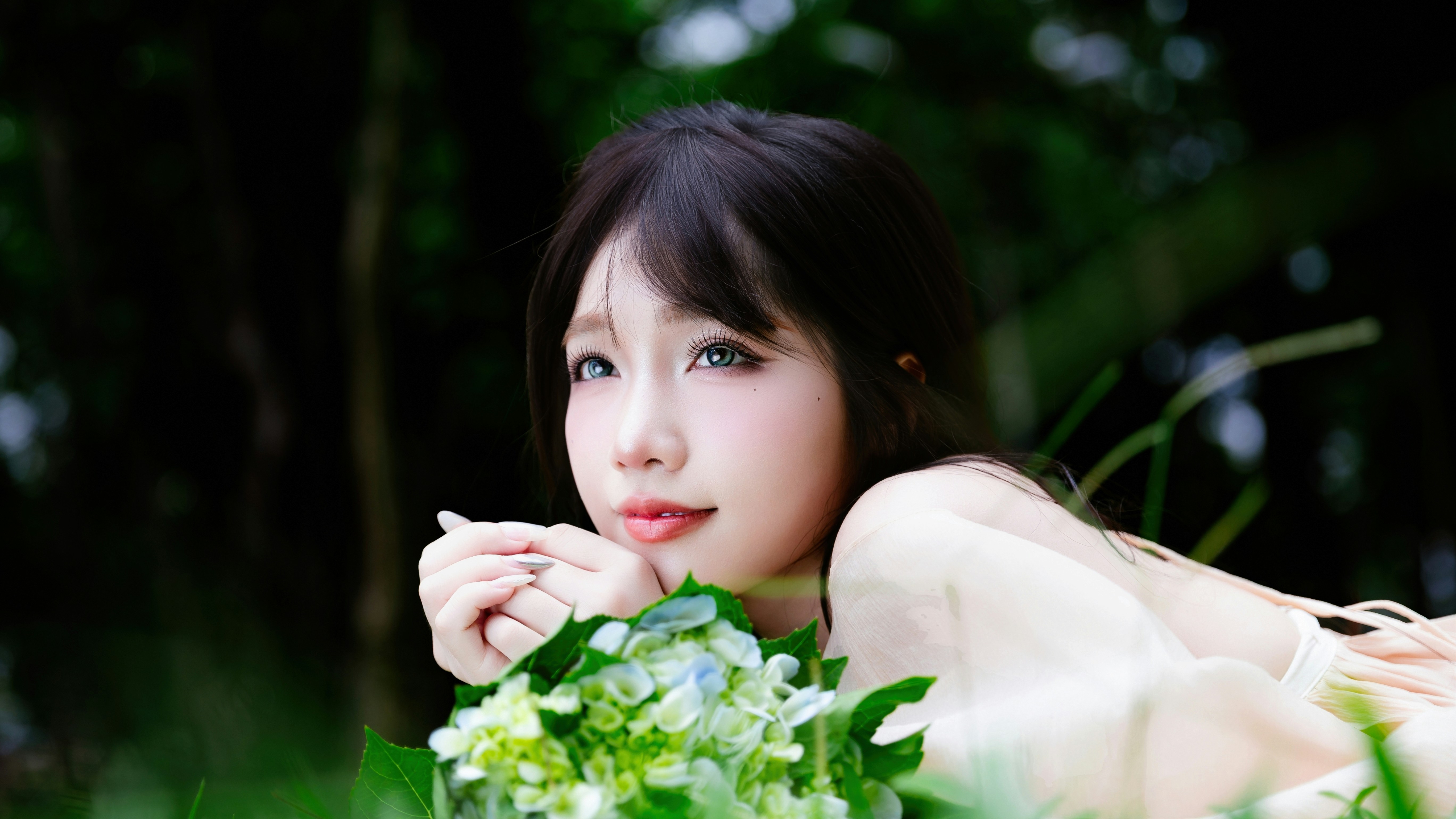 Photo by hieuanhcauam