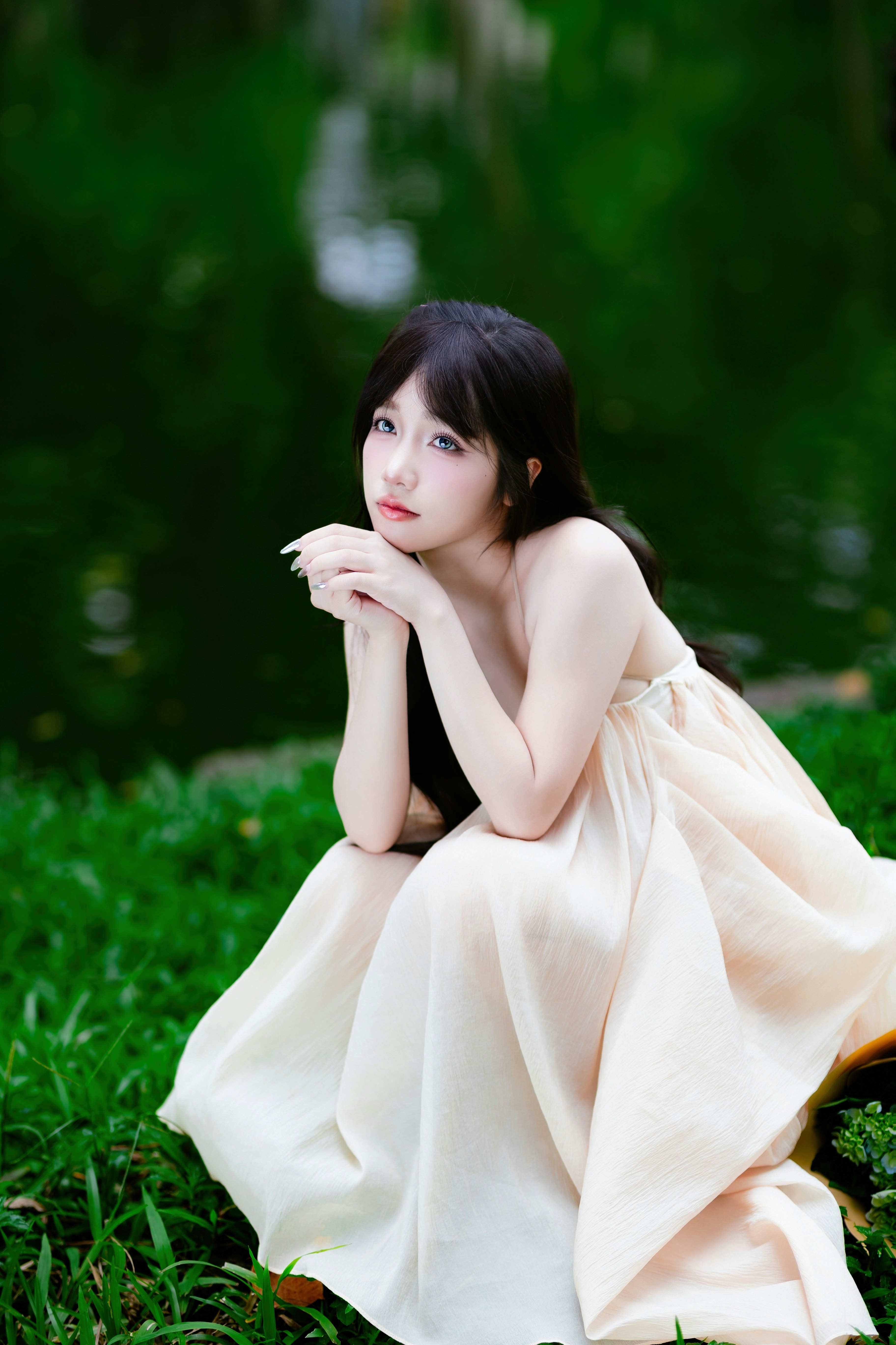 Photo by hieuanhcauam