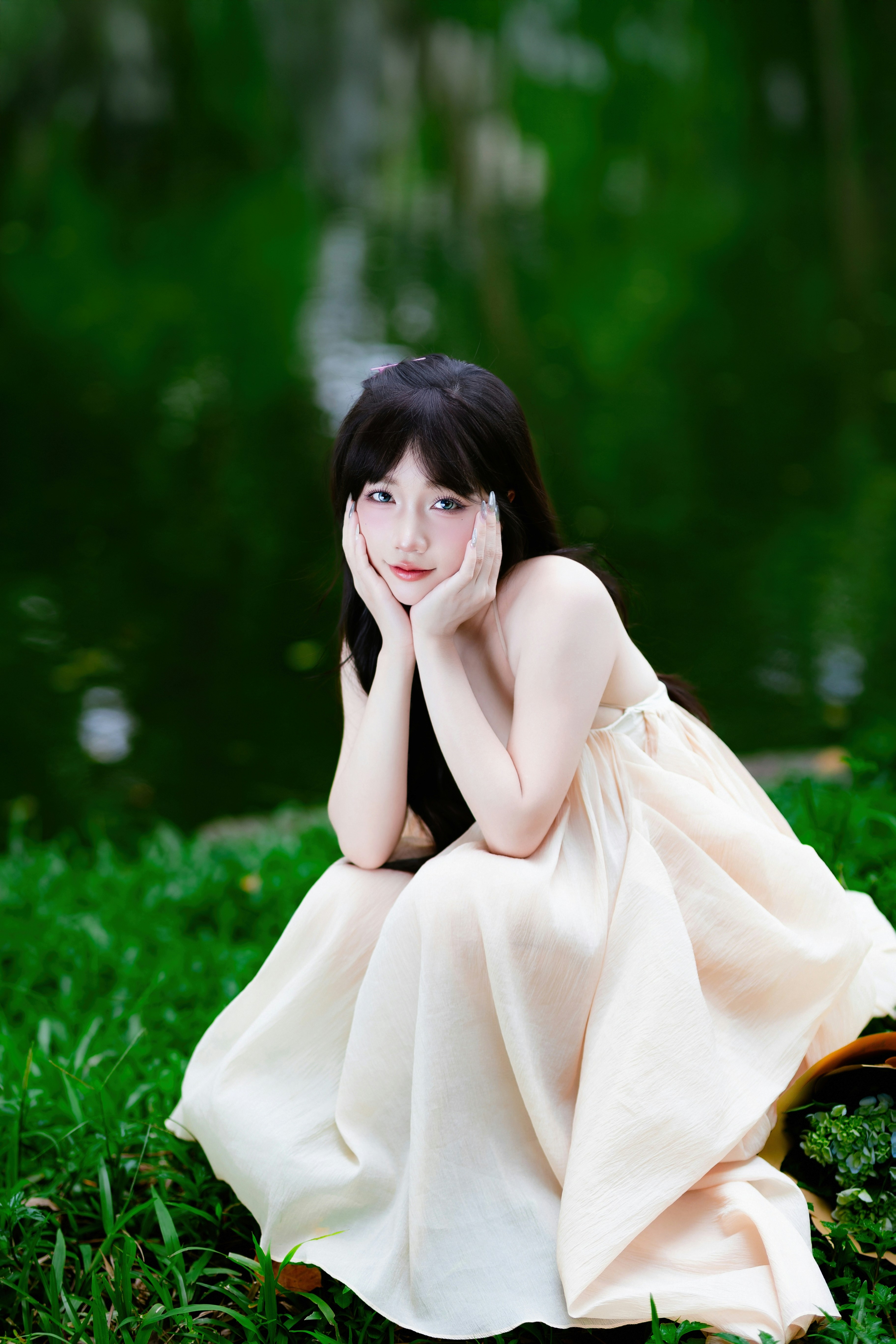 Photo by hieuanhcauam