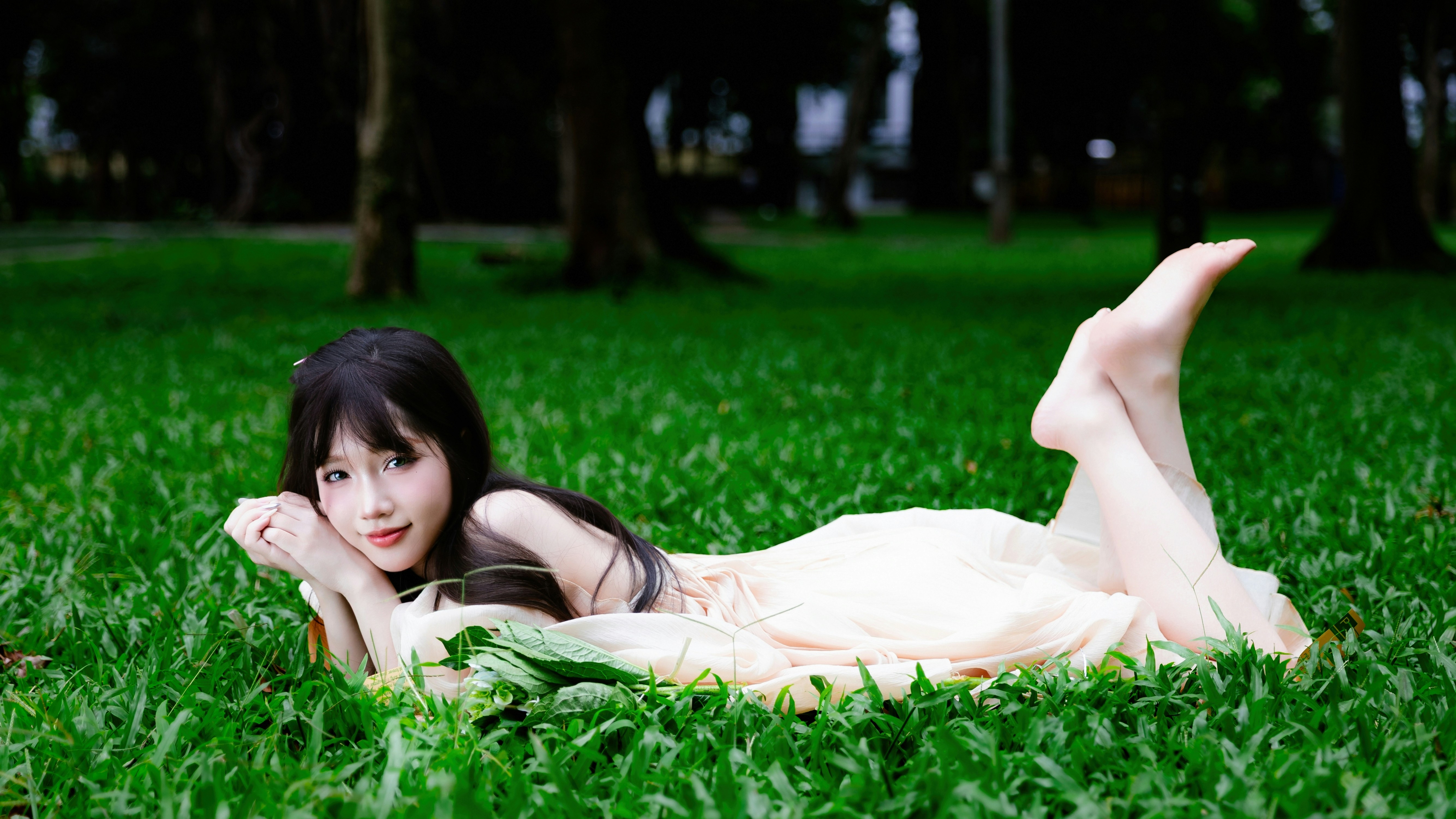 Photo by hieuanhcauam