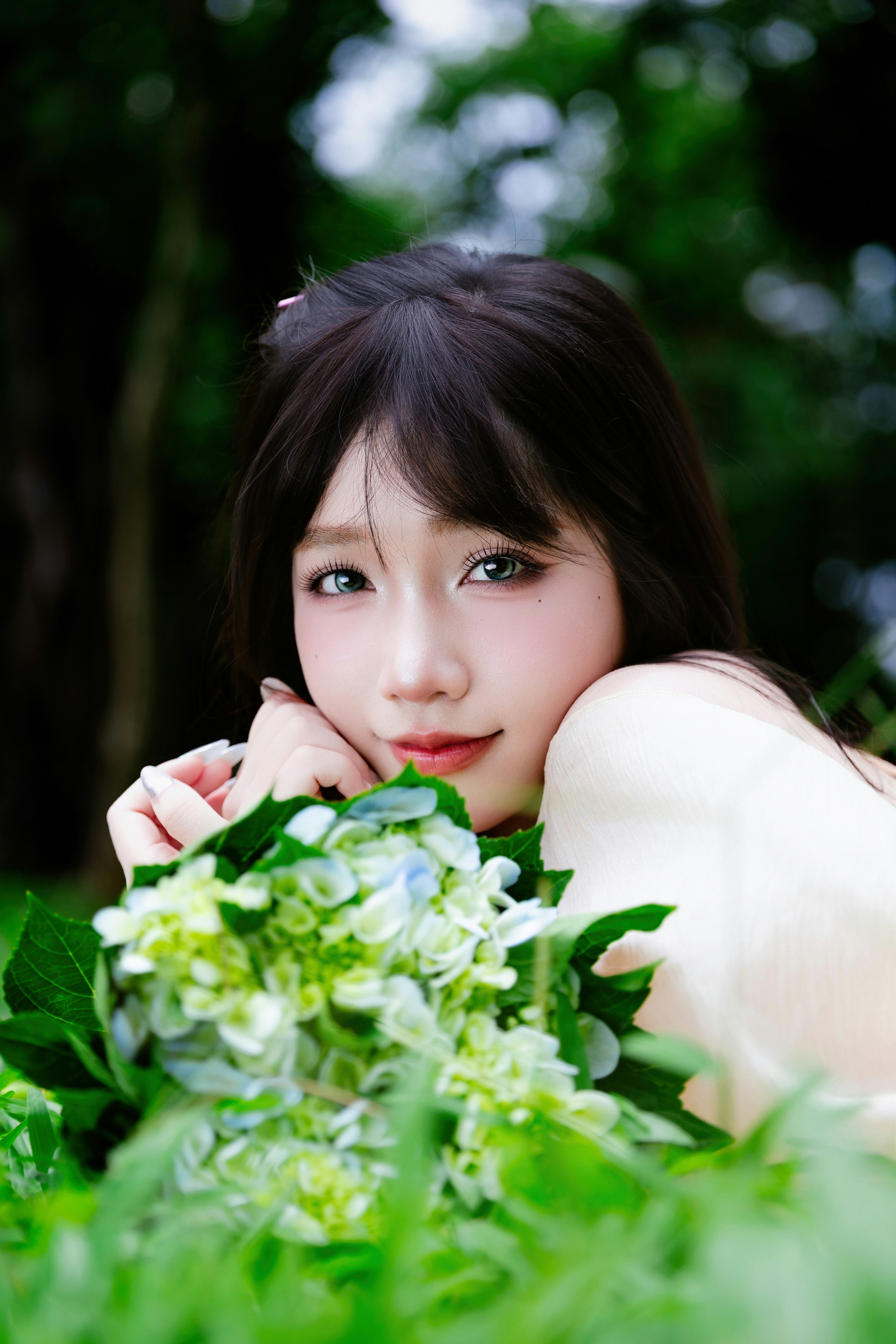 Photo by hieuanhcauam