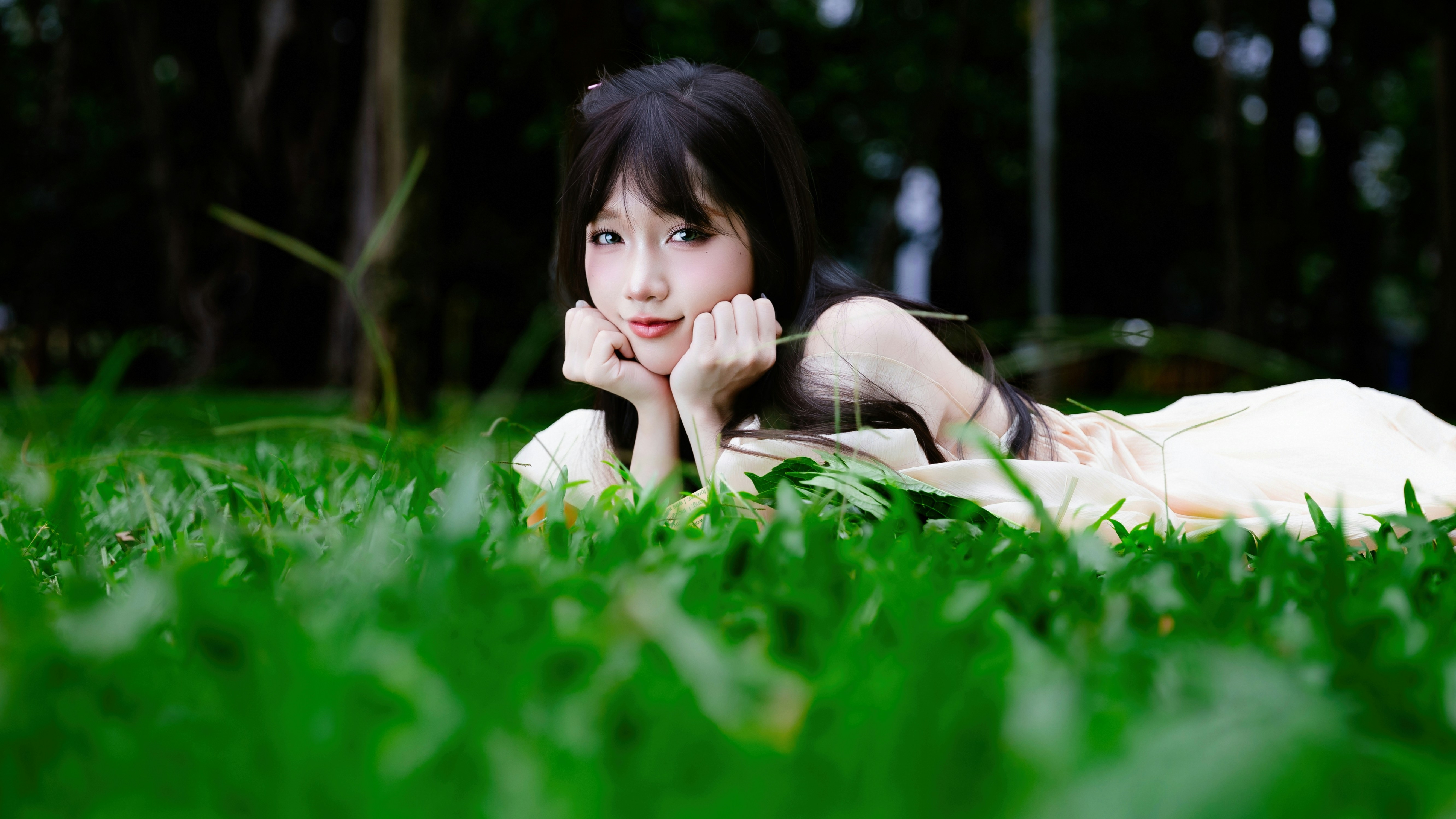 Photo by hieuanhcauam