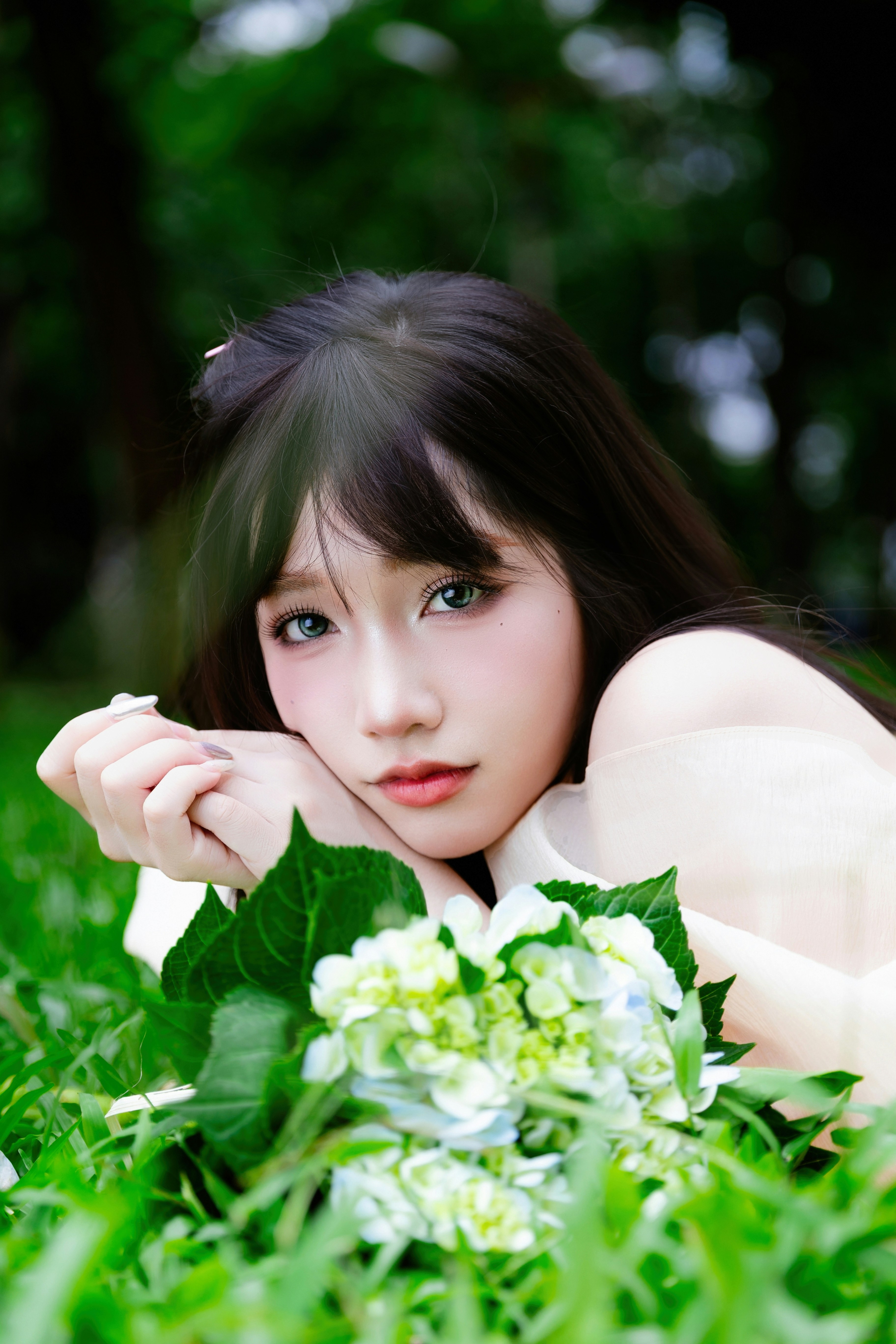 Photo by hieuanhcauam