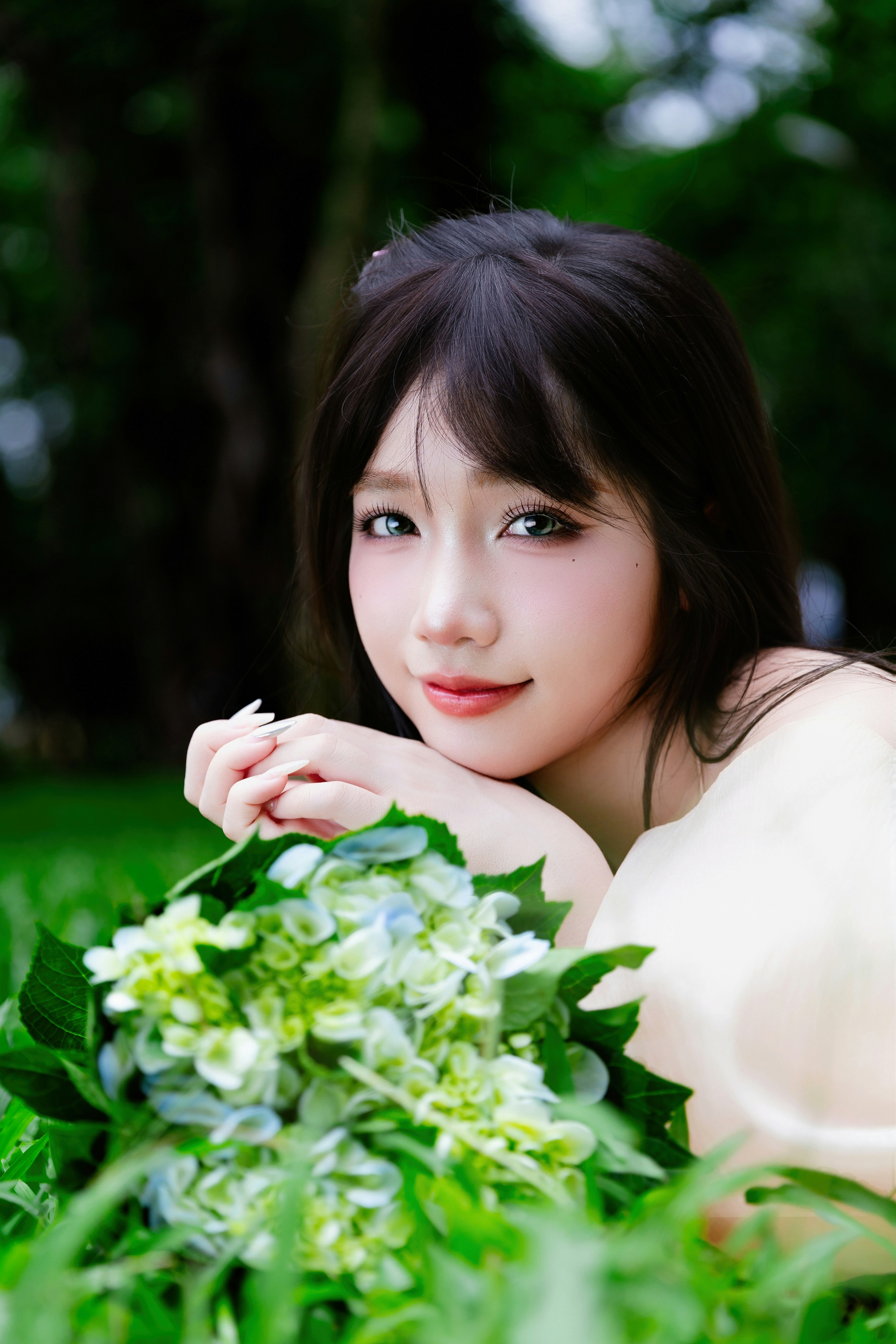 Photo by hieuanhcauam