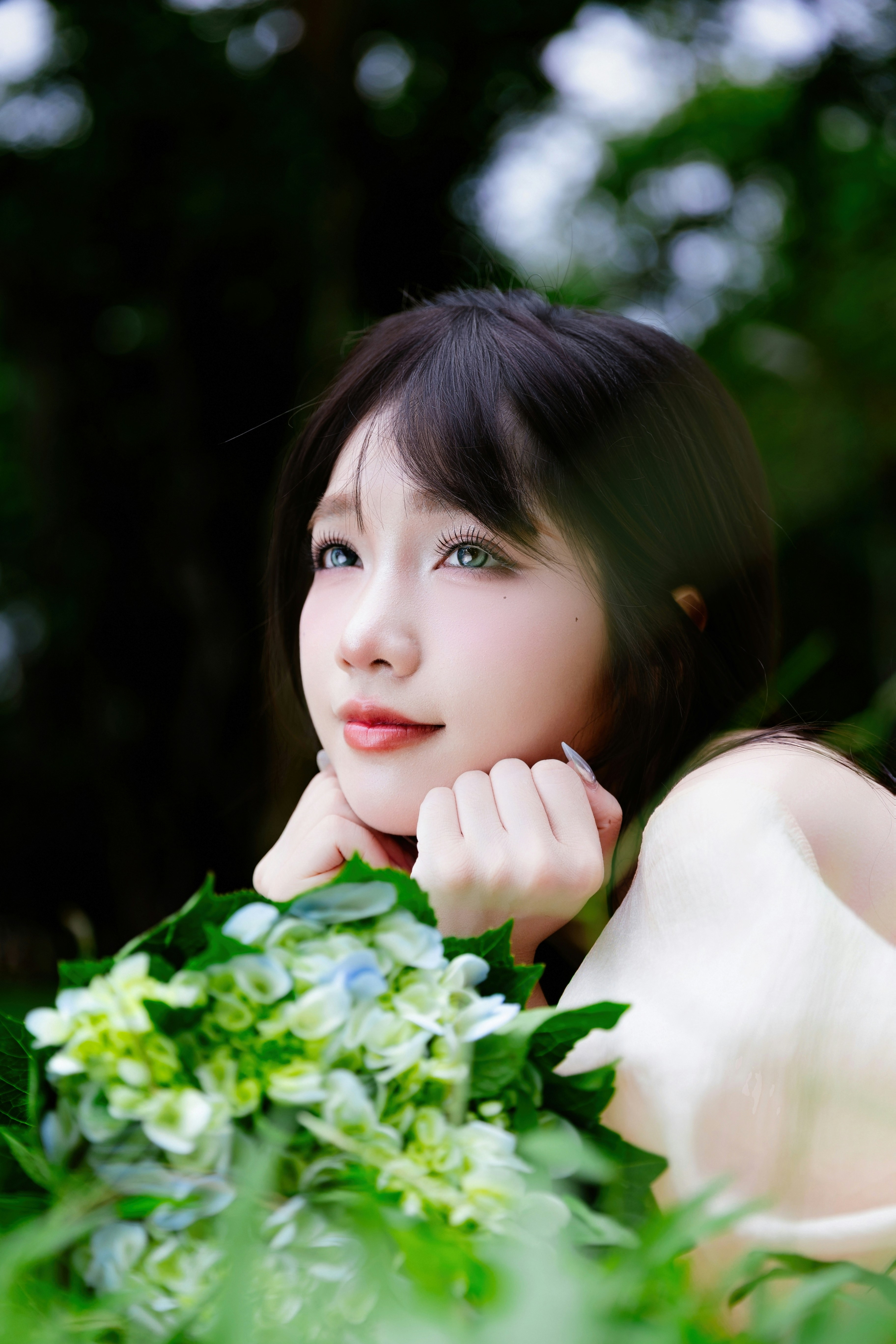 Photo by hieuanhcauam