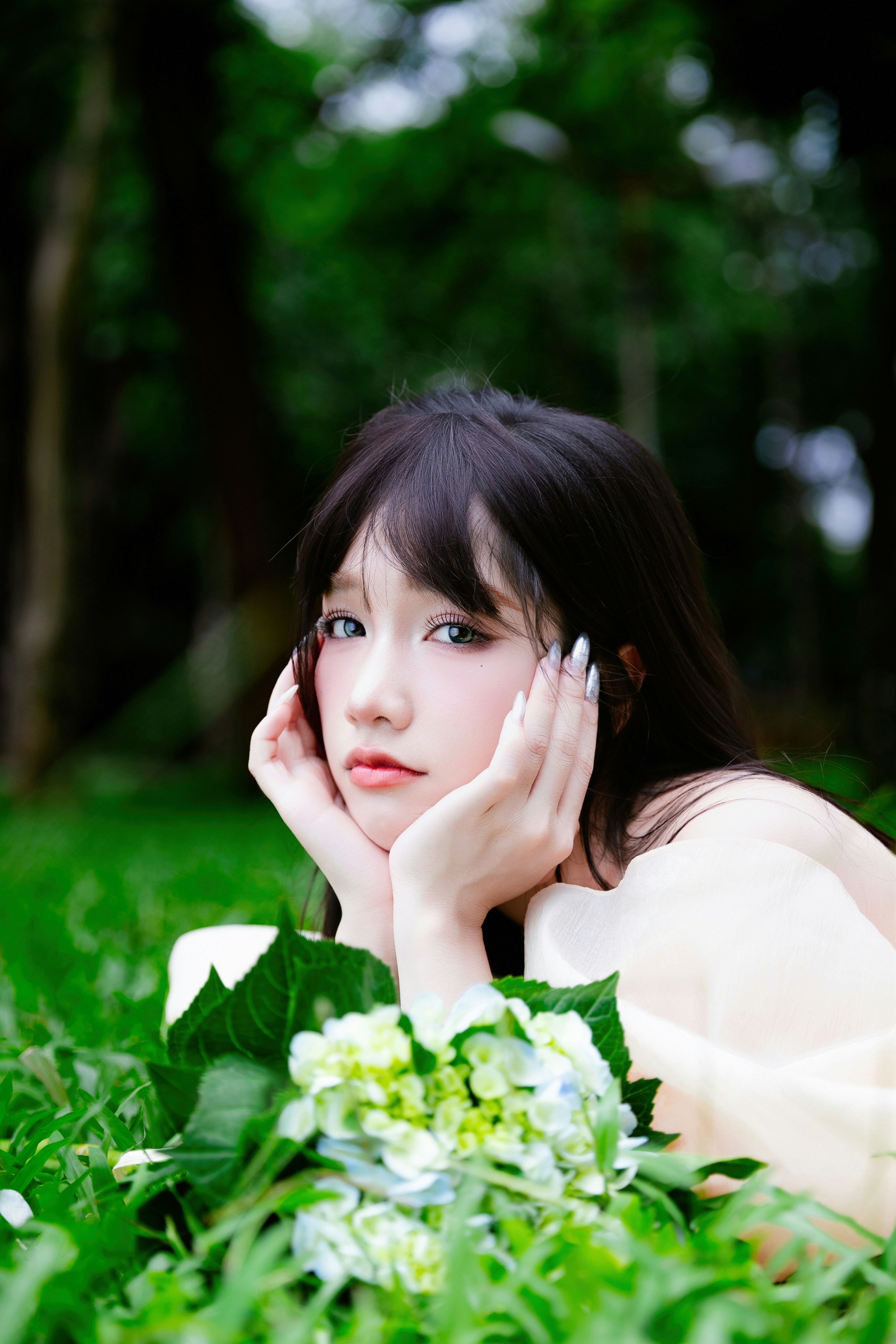 Photo by hieuanhcauam