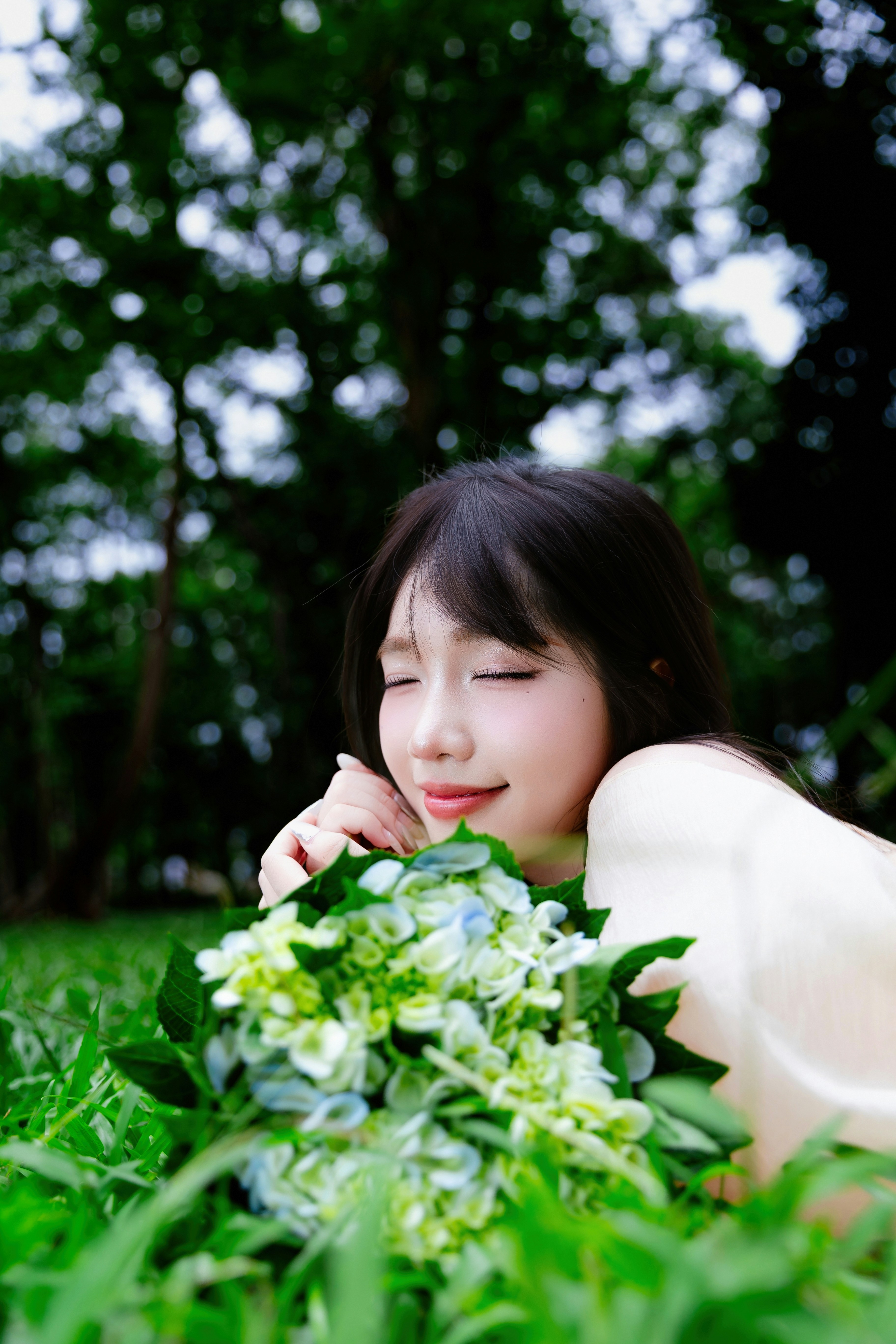 Photo by hieuanhcauam