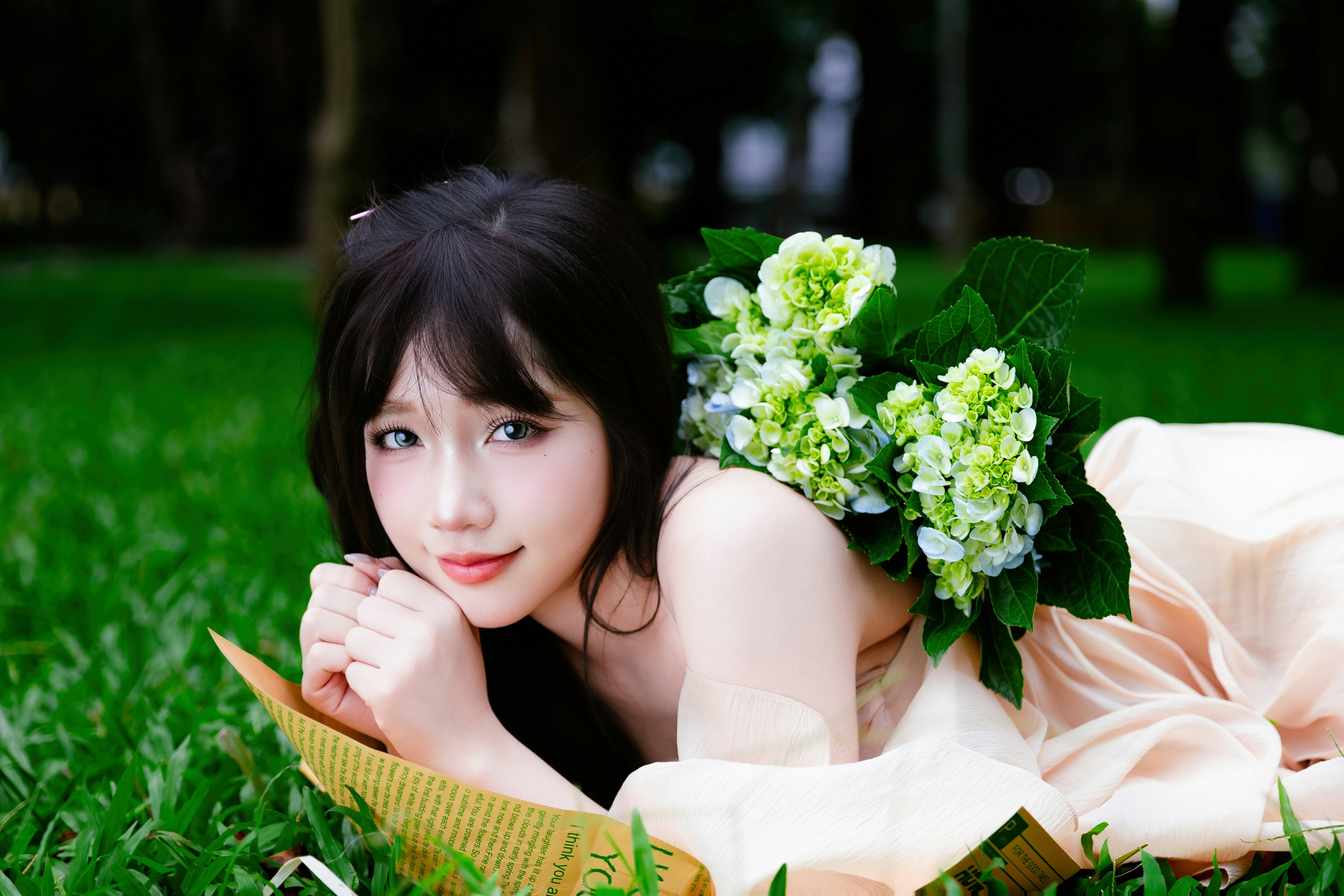 Photo by hieuanhcauam