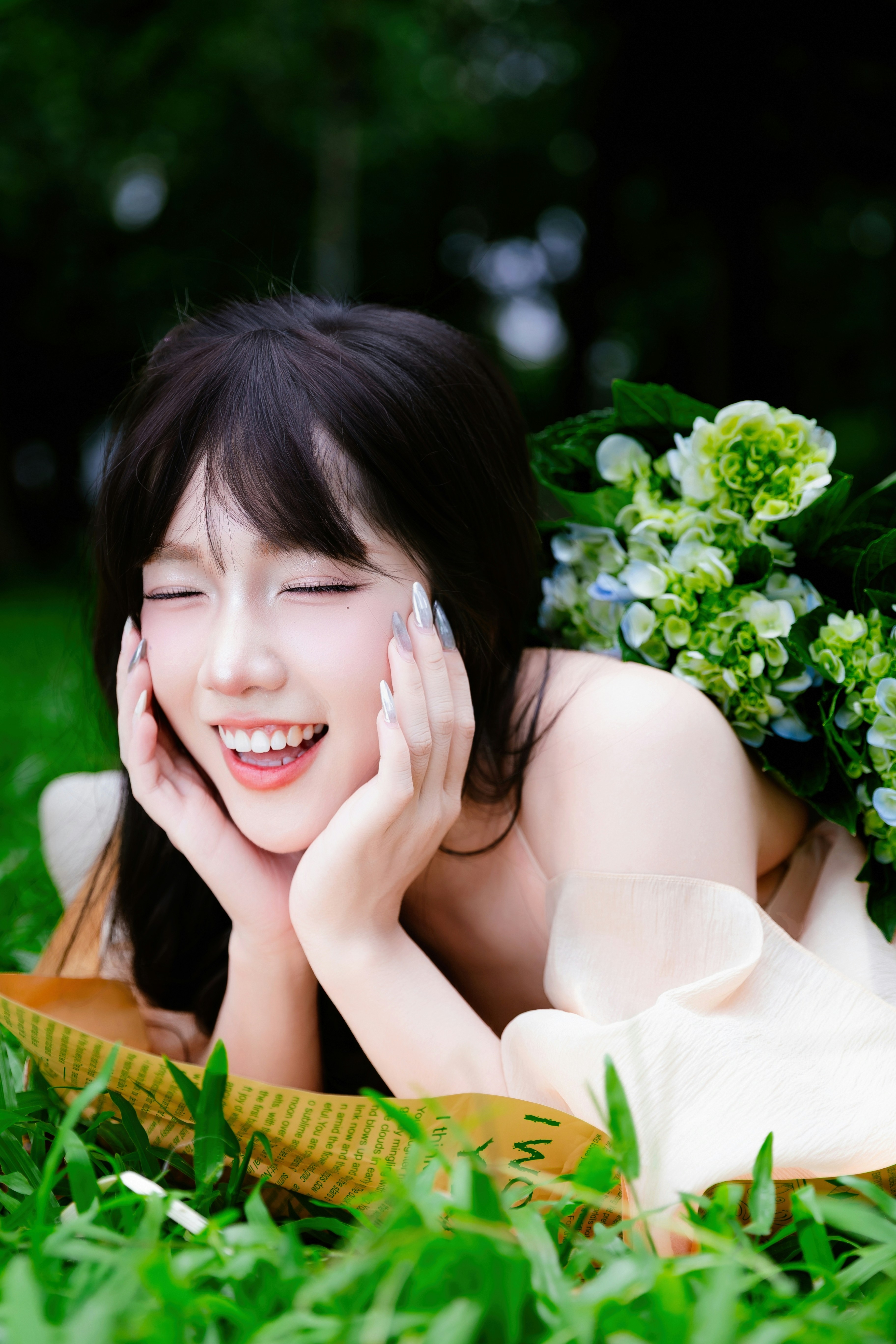 Photo by hieuanhcauam