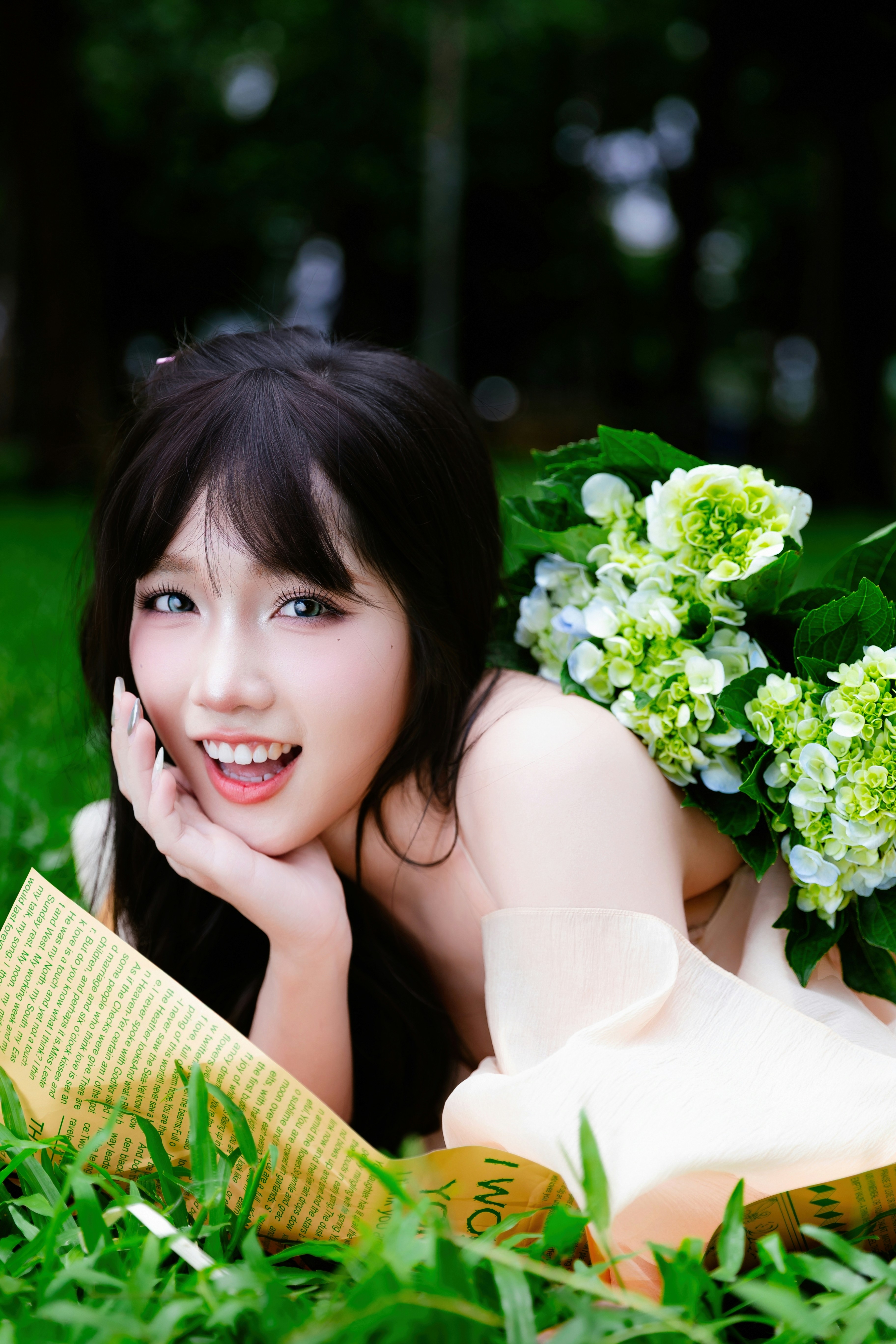 Photo by hieuanhcauam