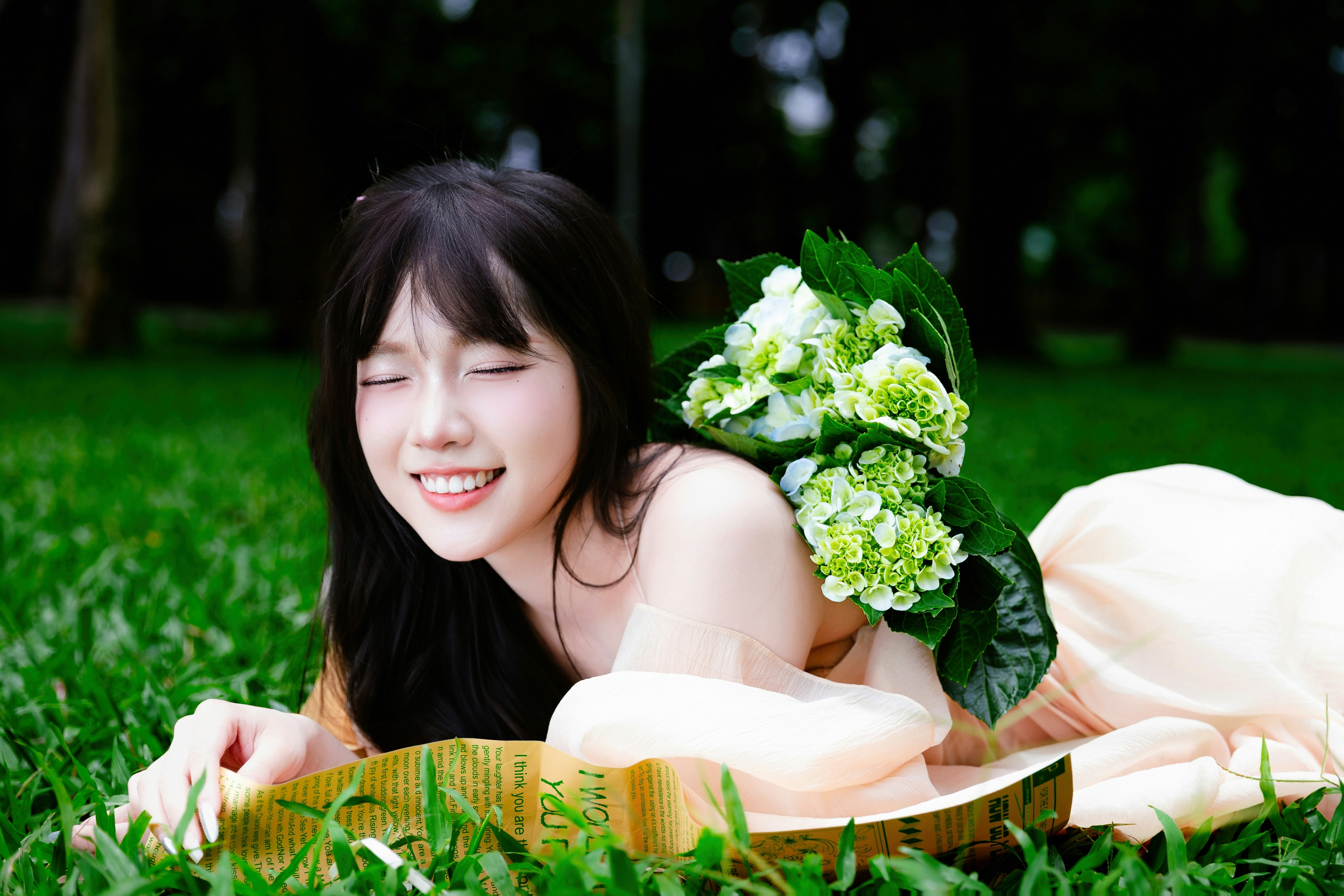 Photo by hieuanhcauam