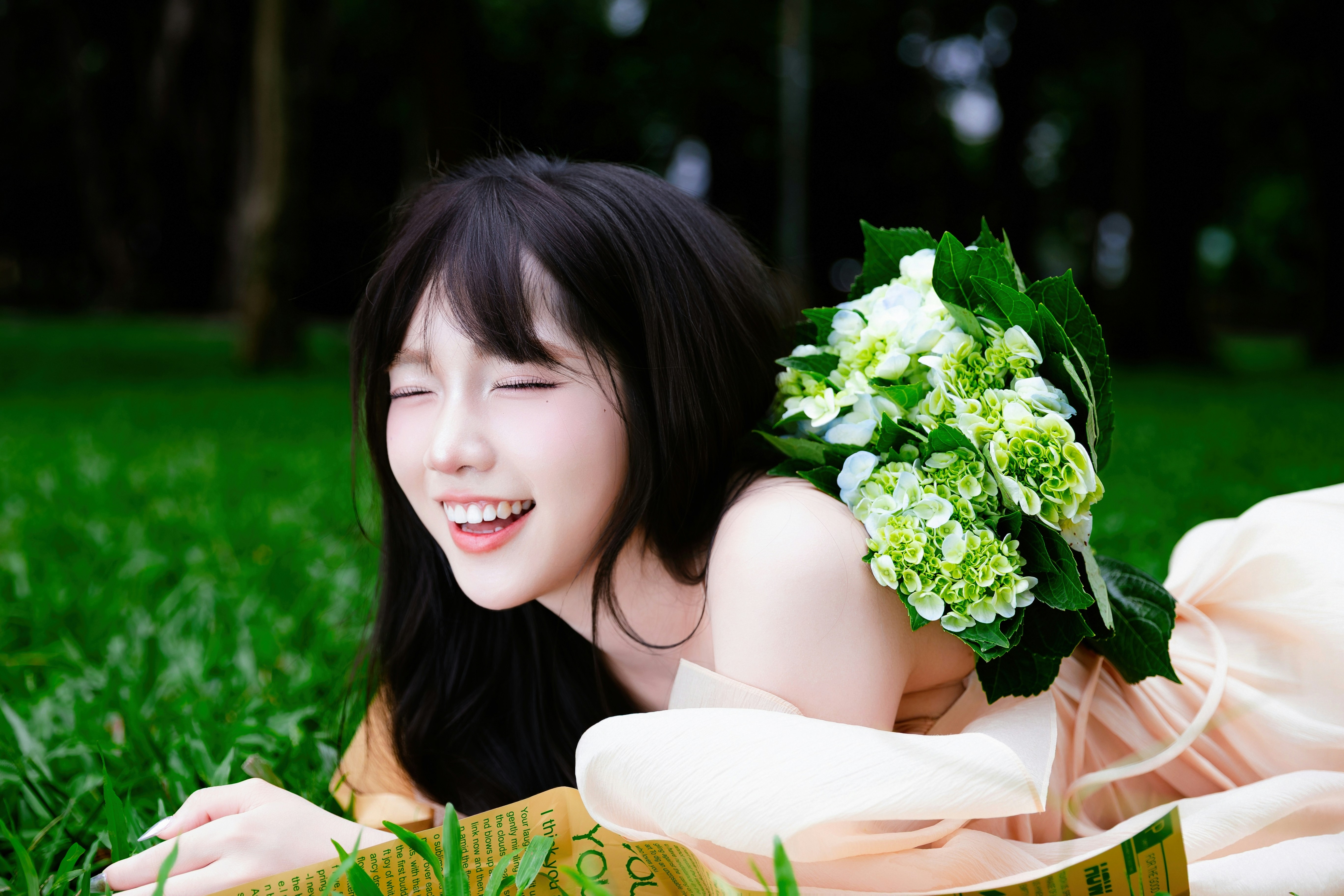 Photo by hieuanhcauam